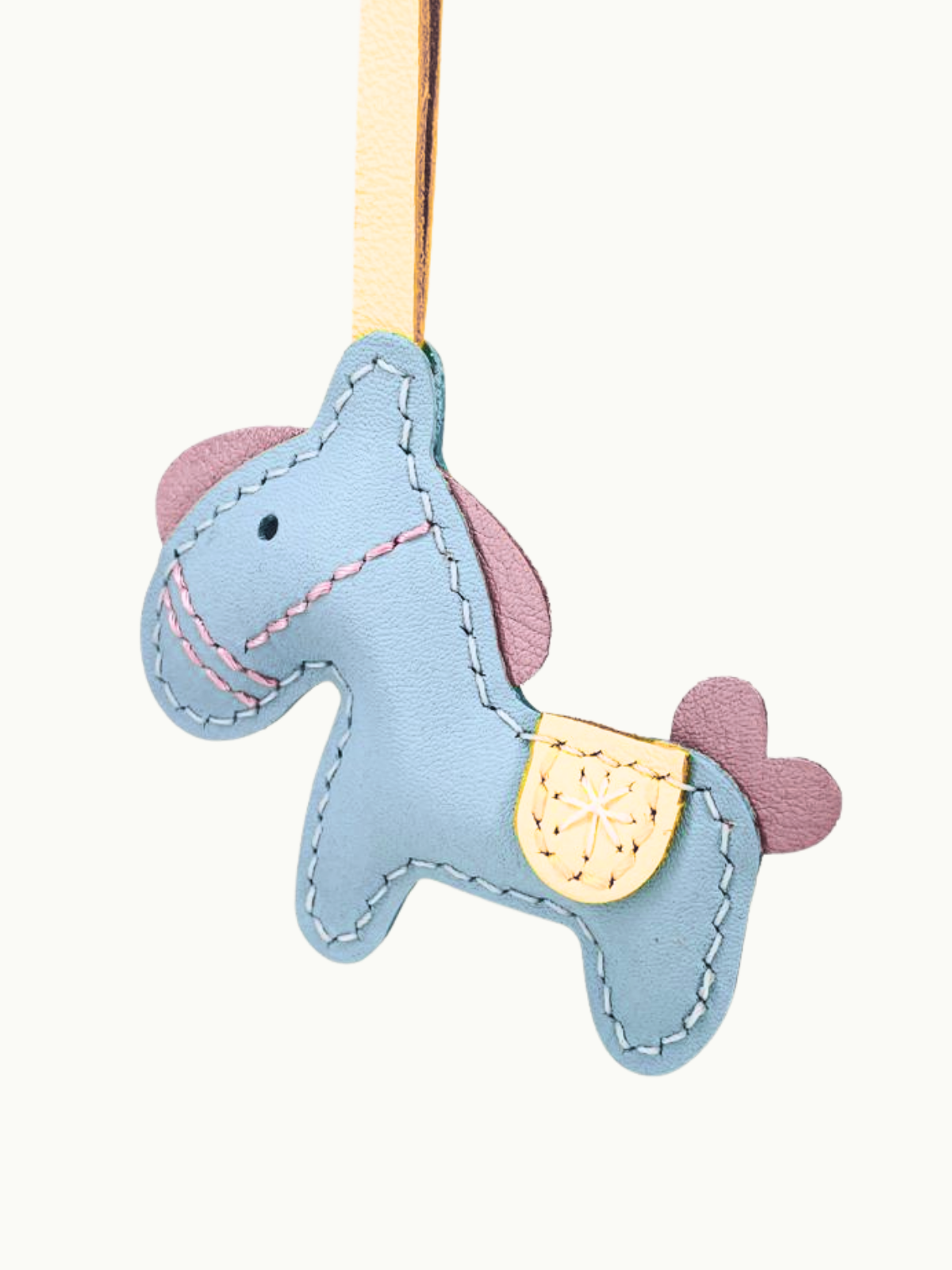 【限時半價換購】Salad Adorable Charm 手袋吊飾