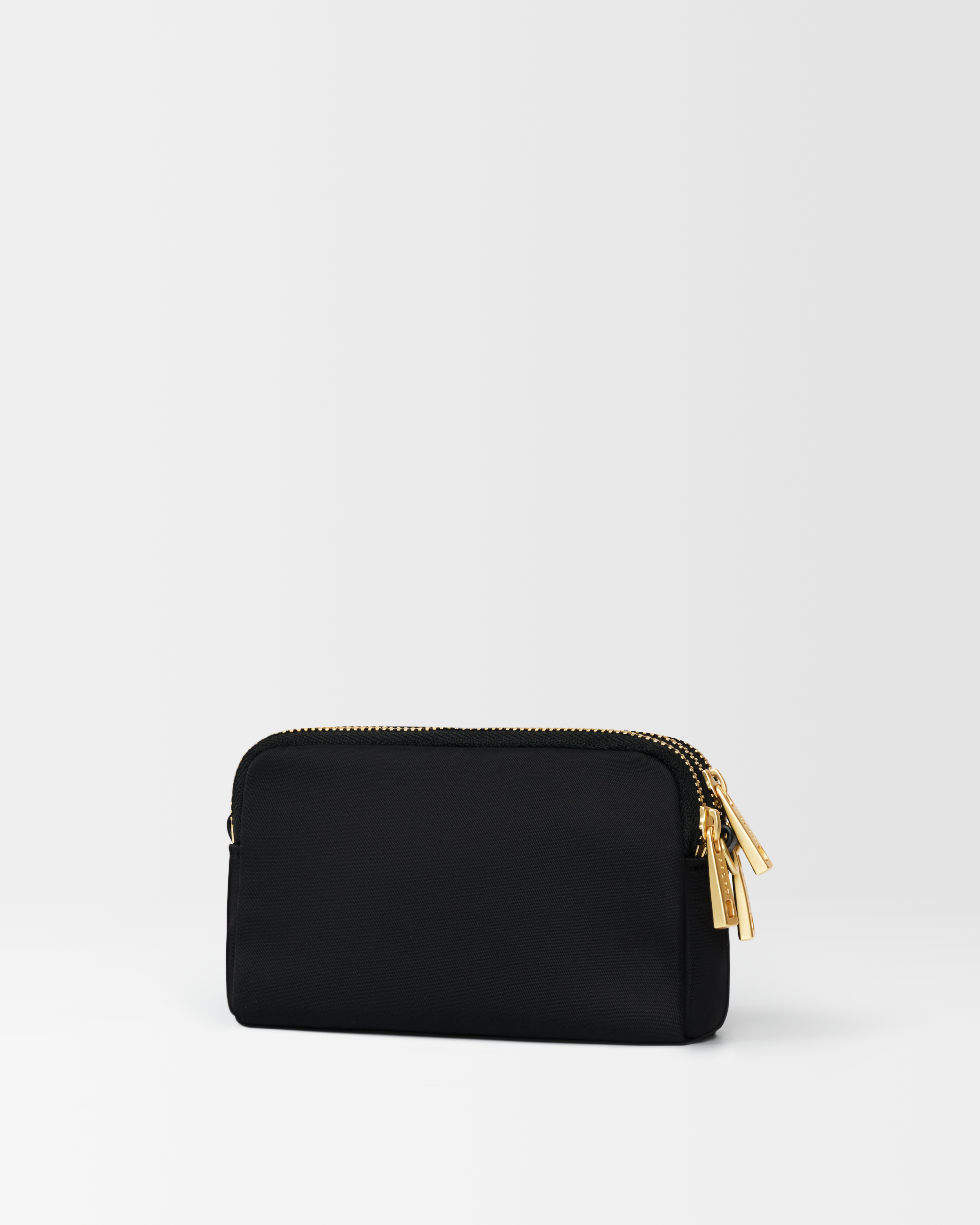 Salad Lovely Bag Coin/Key Bag