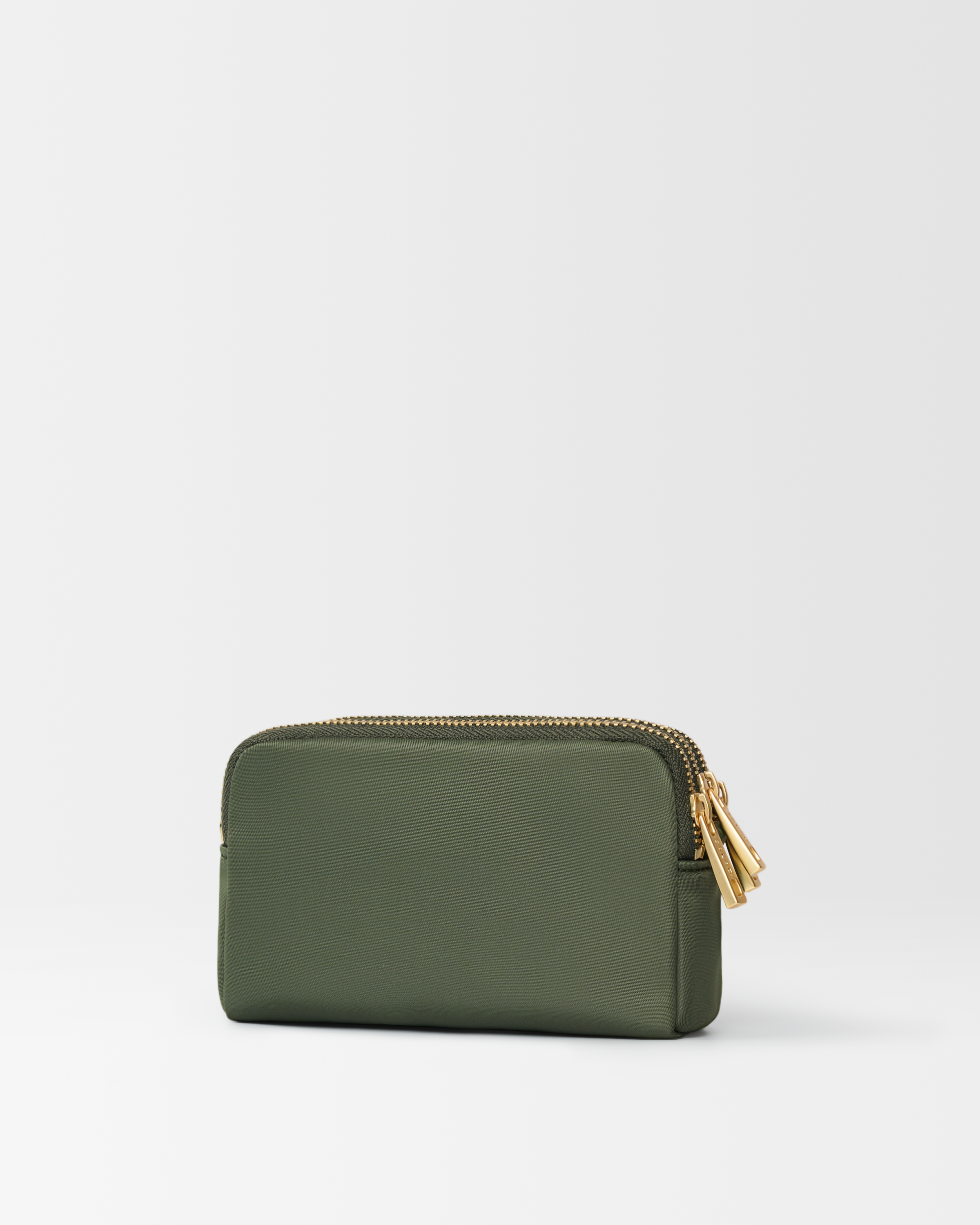Salad Lovely Bag Coin/Key Bag