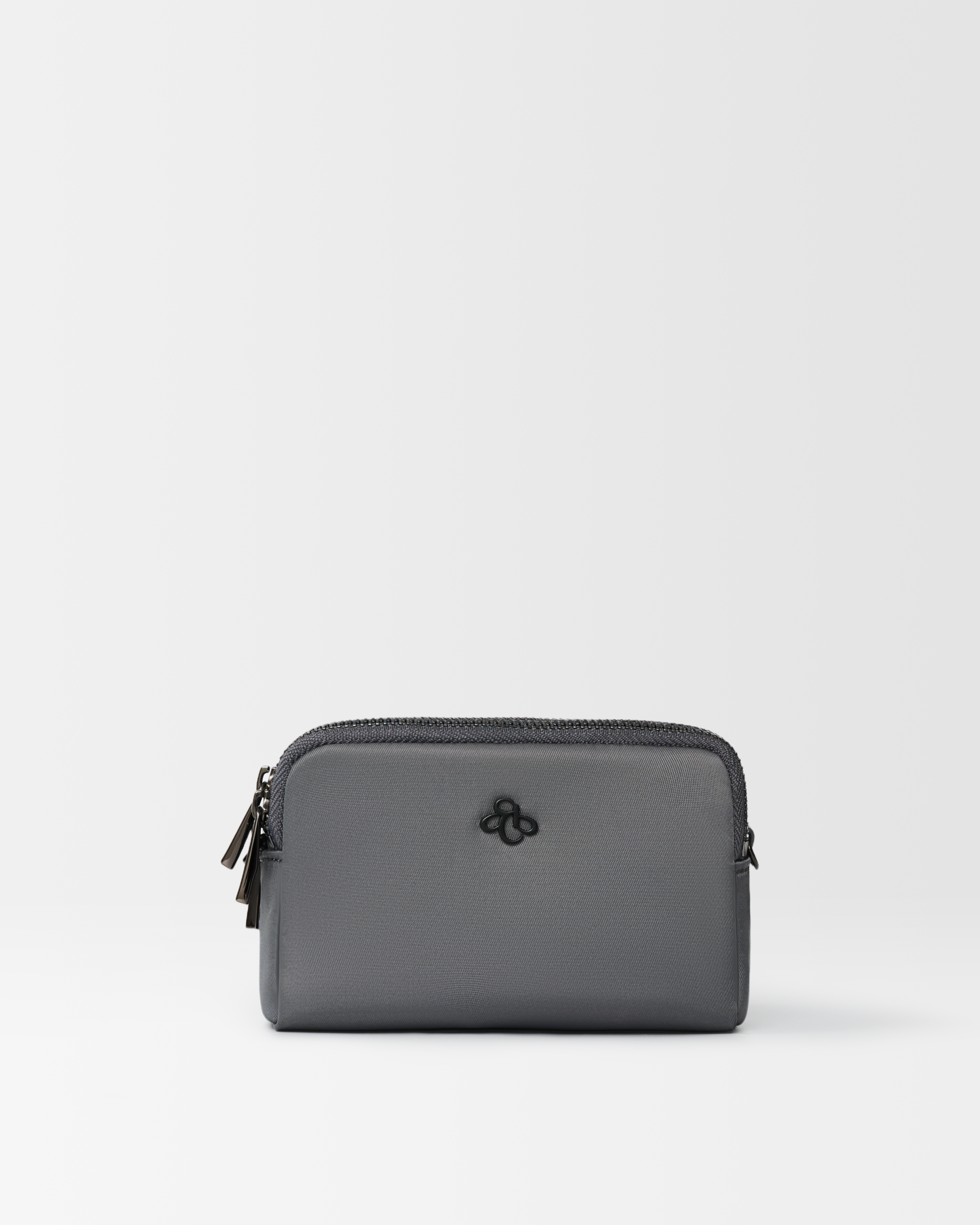 Salad Lovely Bag Coin/Key Bag