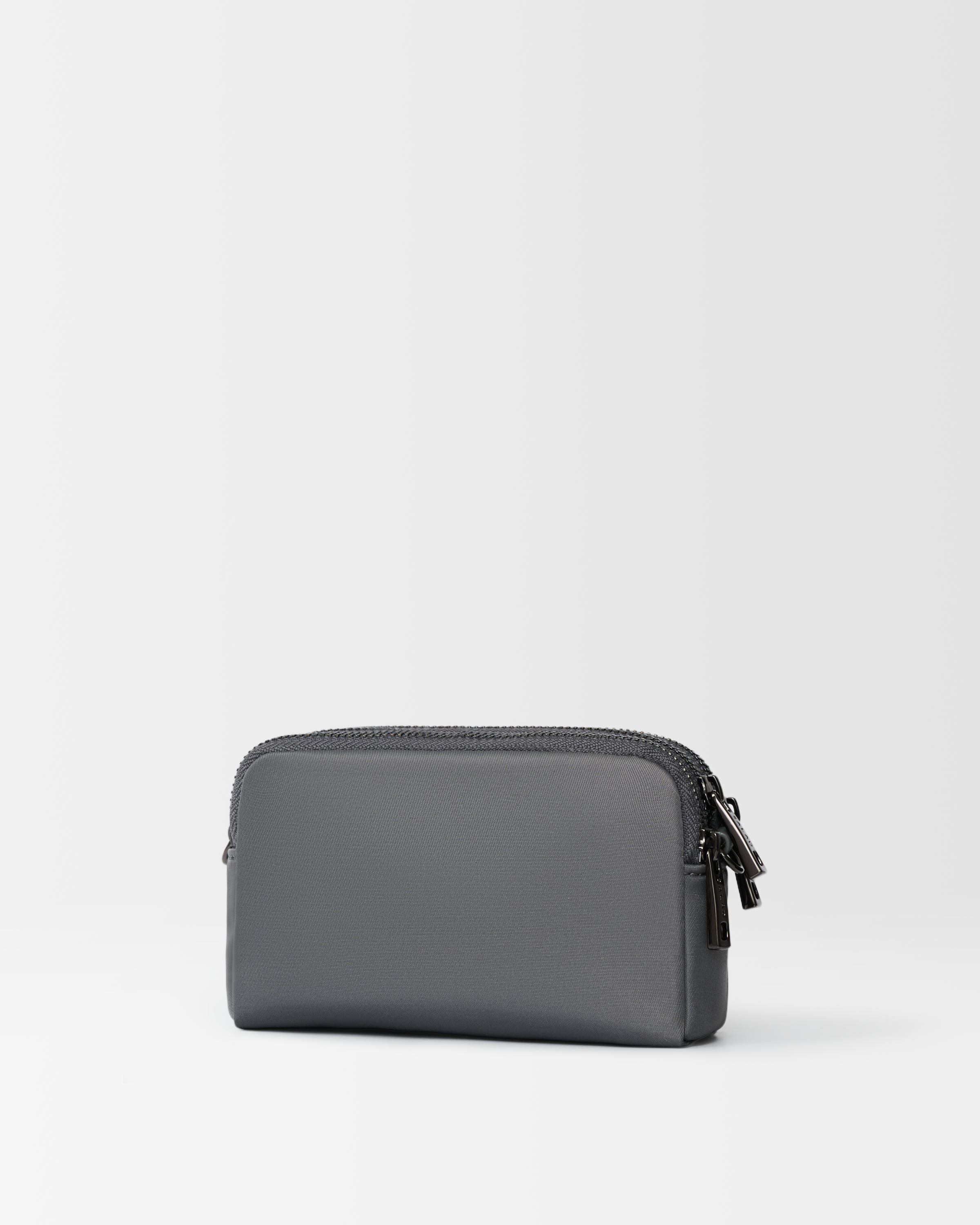 Salad Lovely Bag Coin/Key Bag