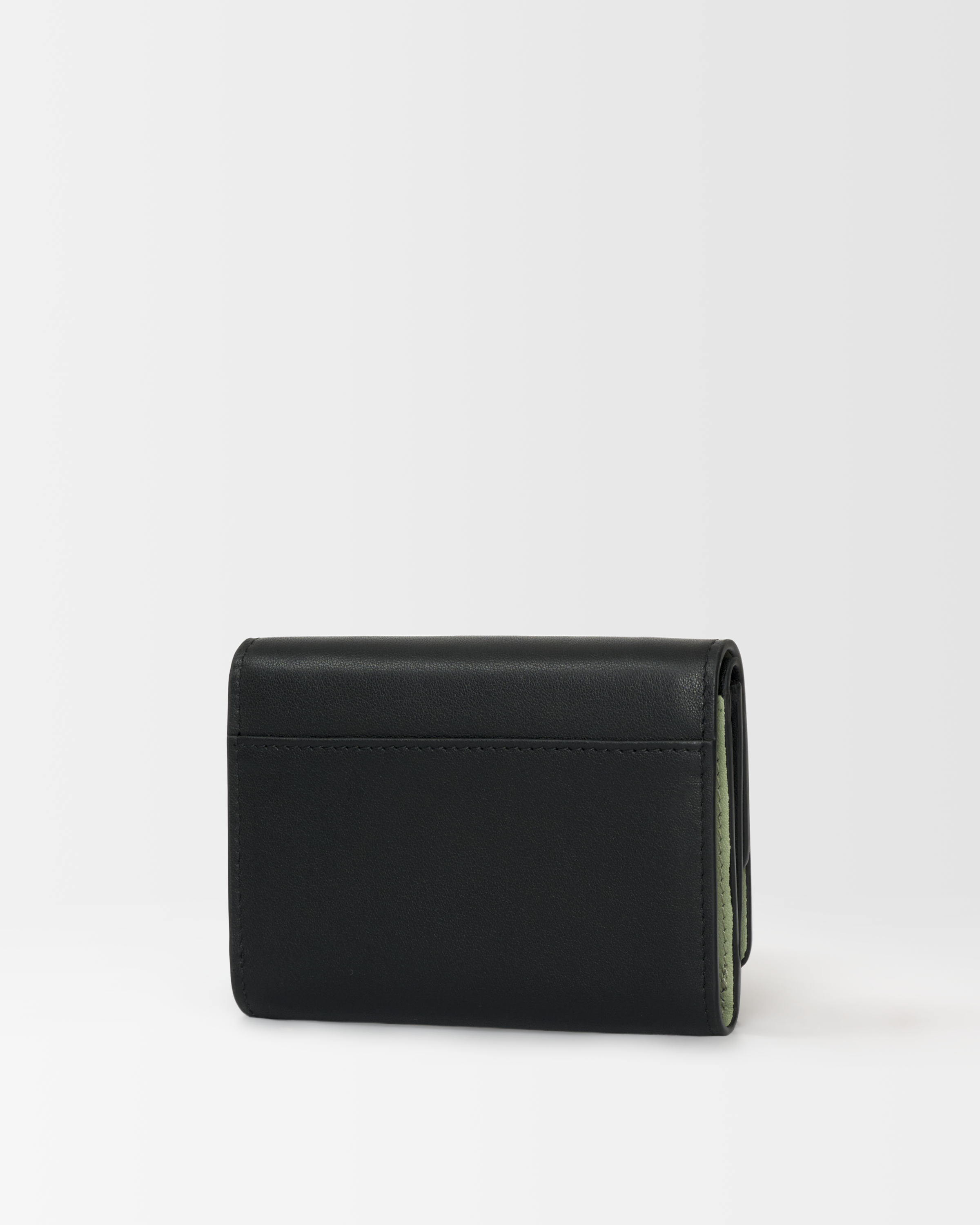 Salad Trendy Short wallet