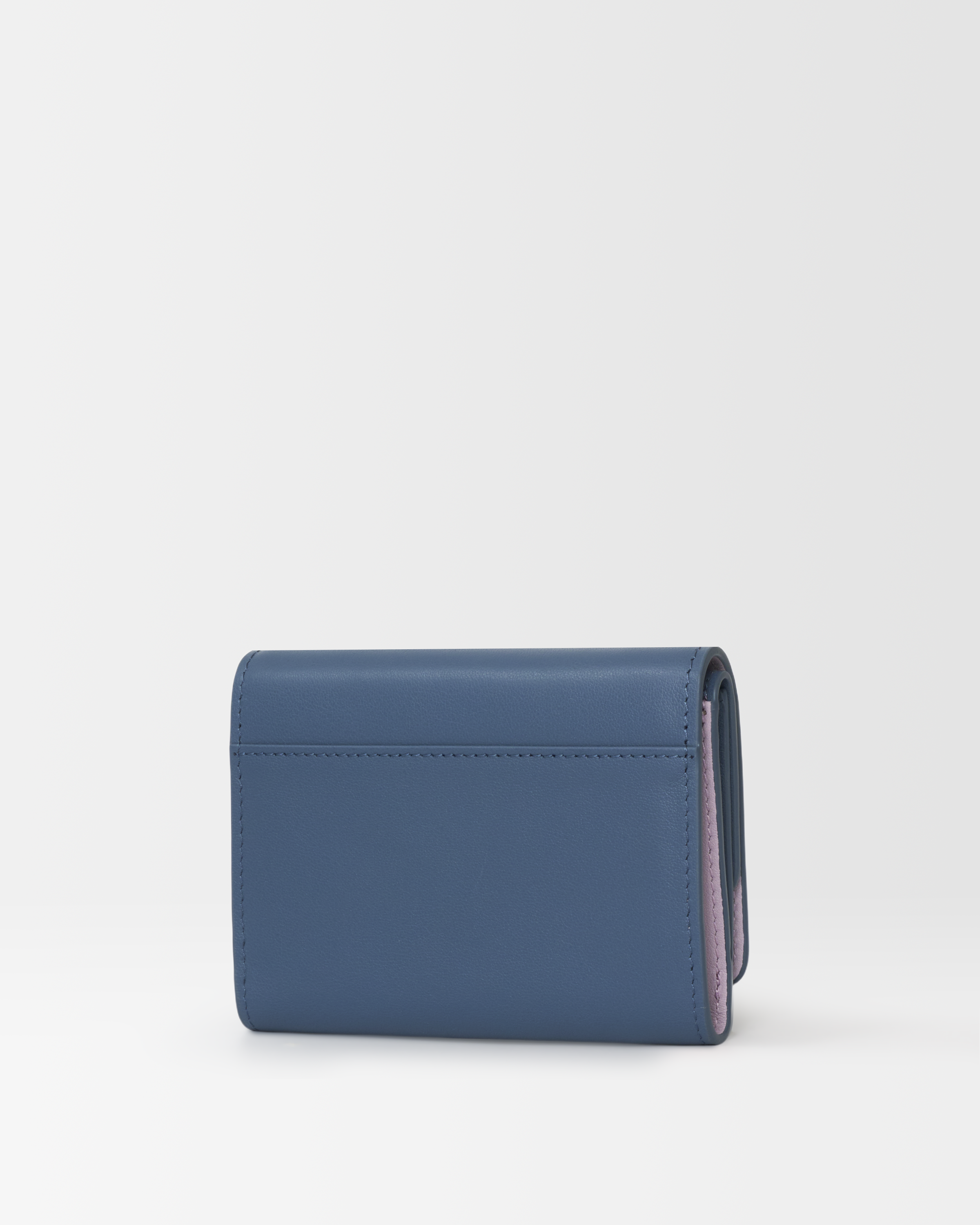 Salad Trendy Short wallet