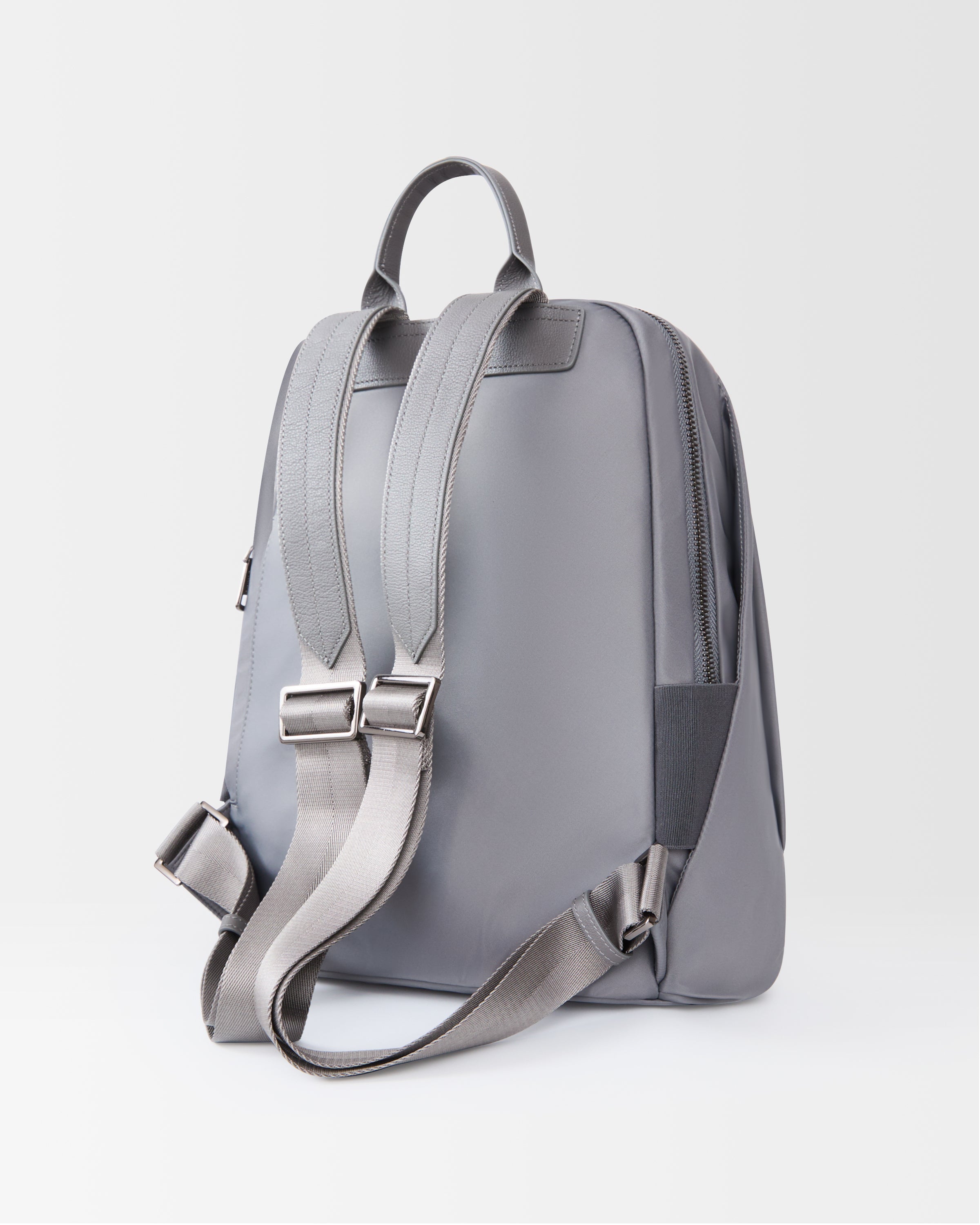 Salad Laptop Backpack 背包