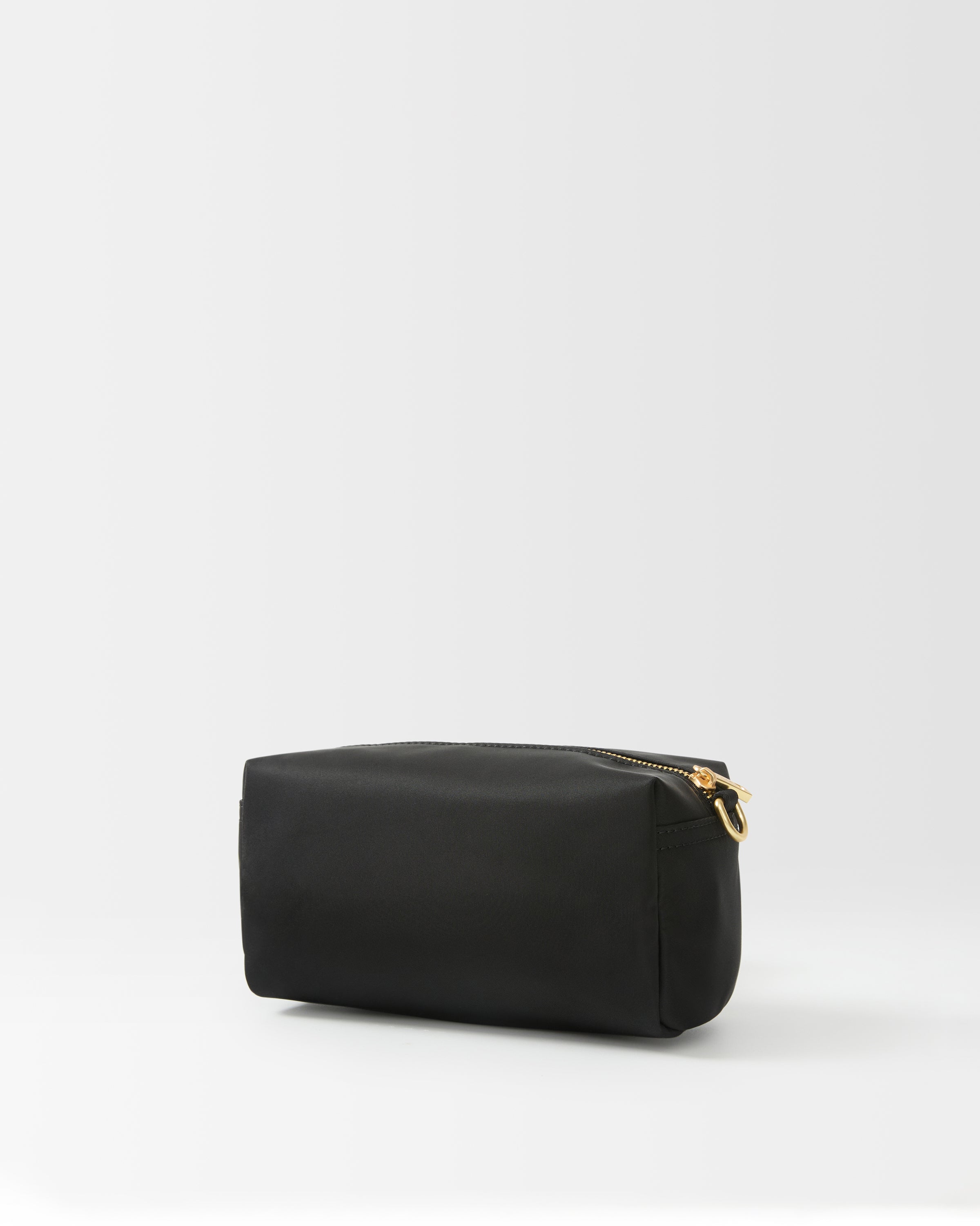 Salad Make Up Bag