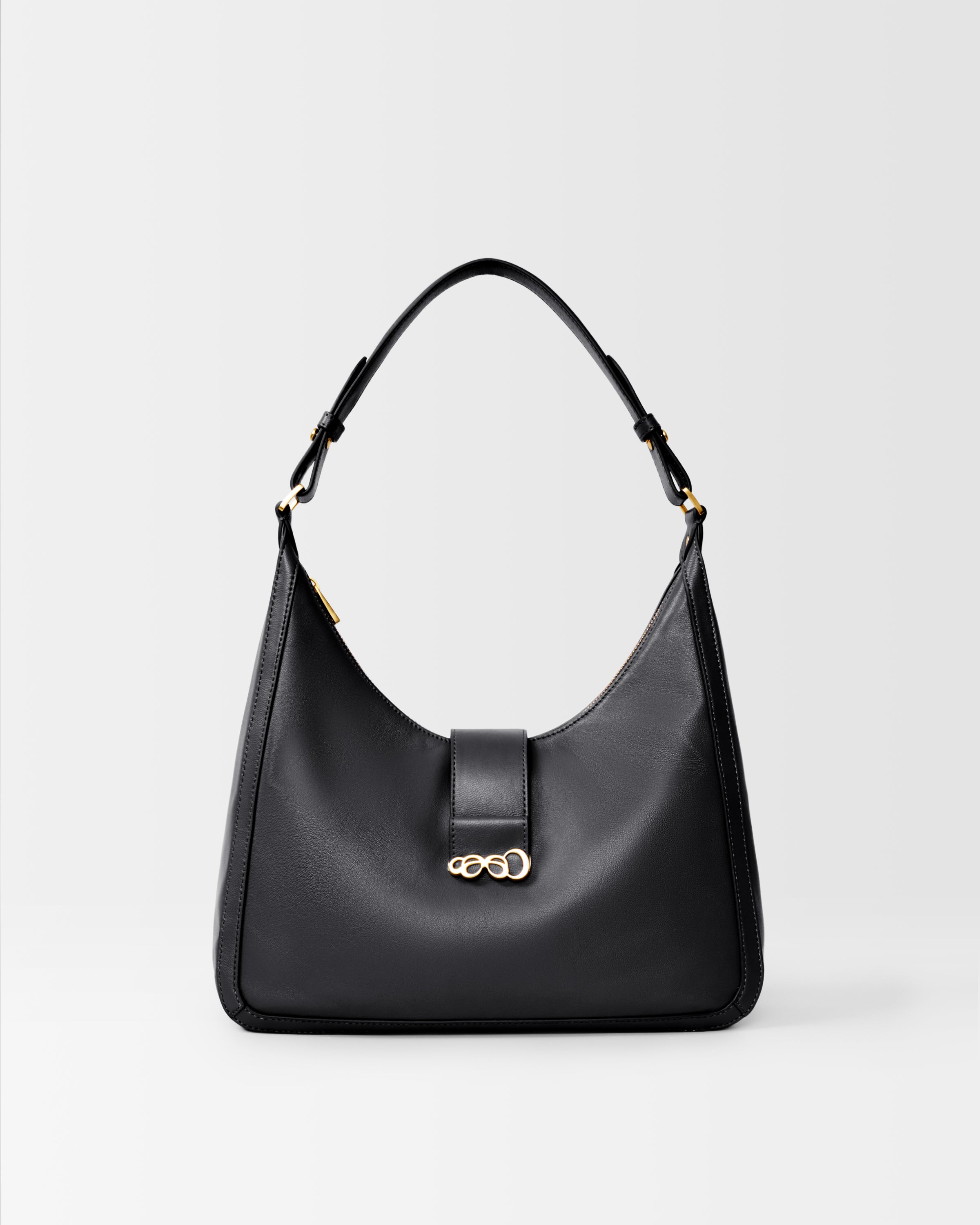 Salad Pleasant Shoulder Bag