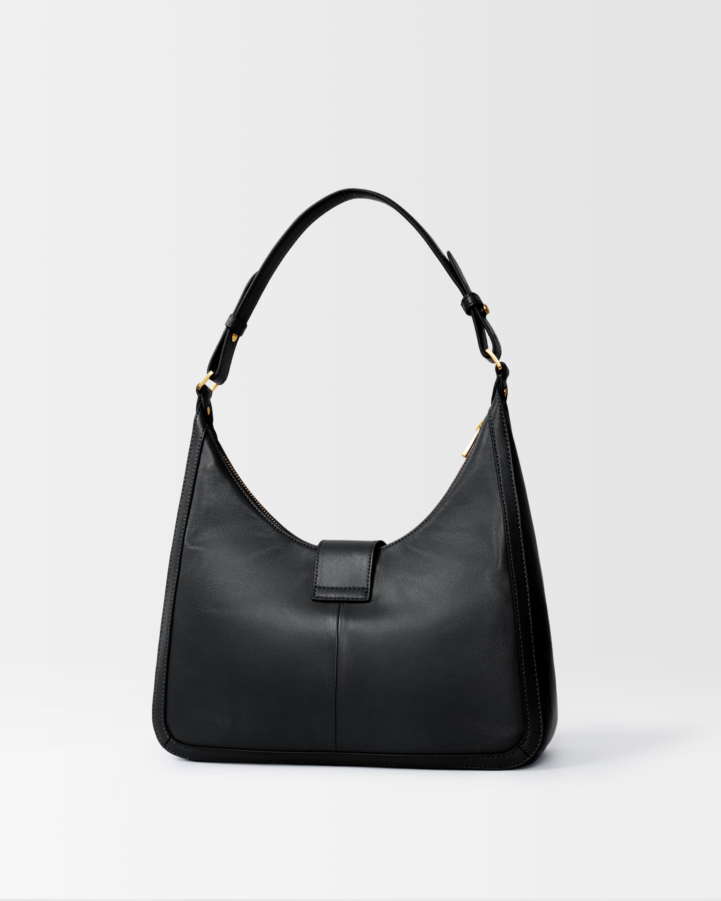 Salad Pleasant Shoulder Bag