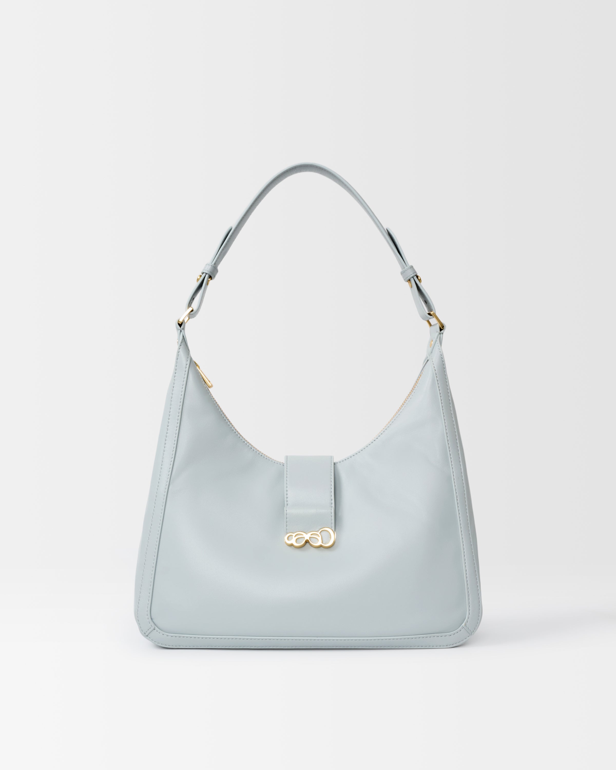 Salad Pleasant Shoulder Bag