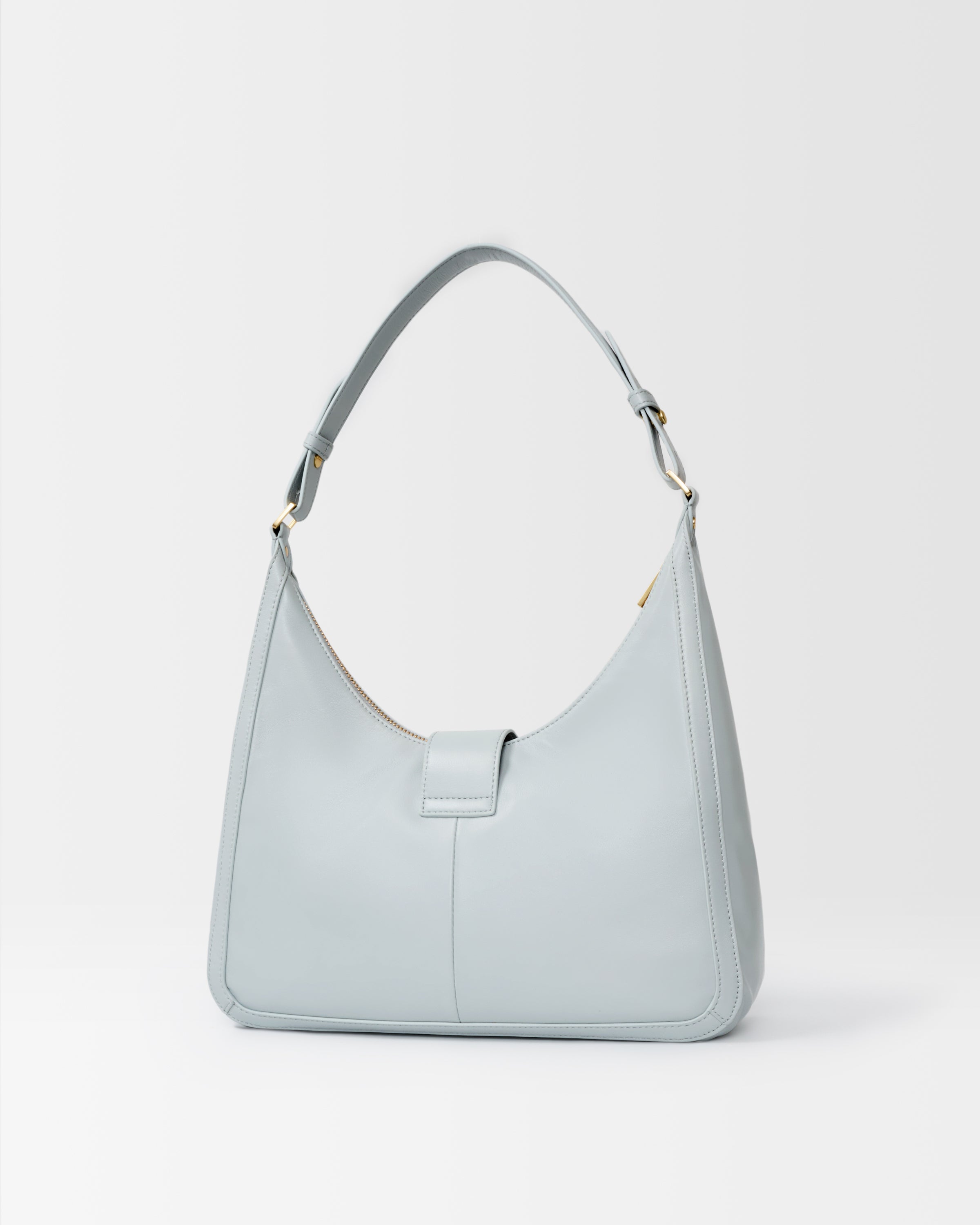 Salad Pleasant Shoulder Bag