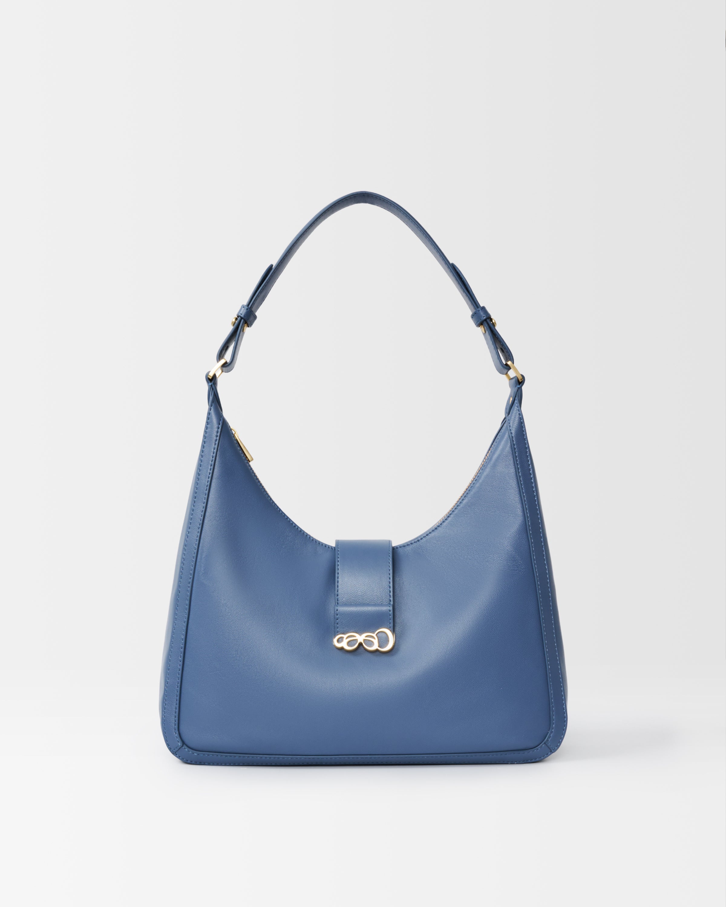 Salad Pleasant Shoulder Bag