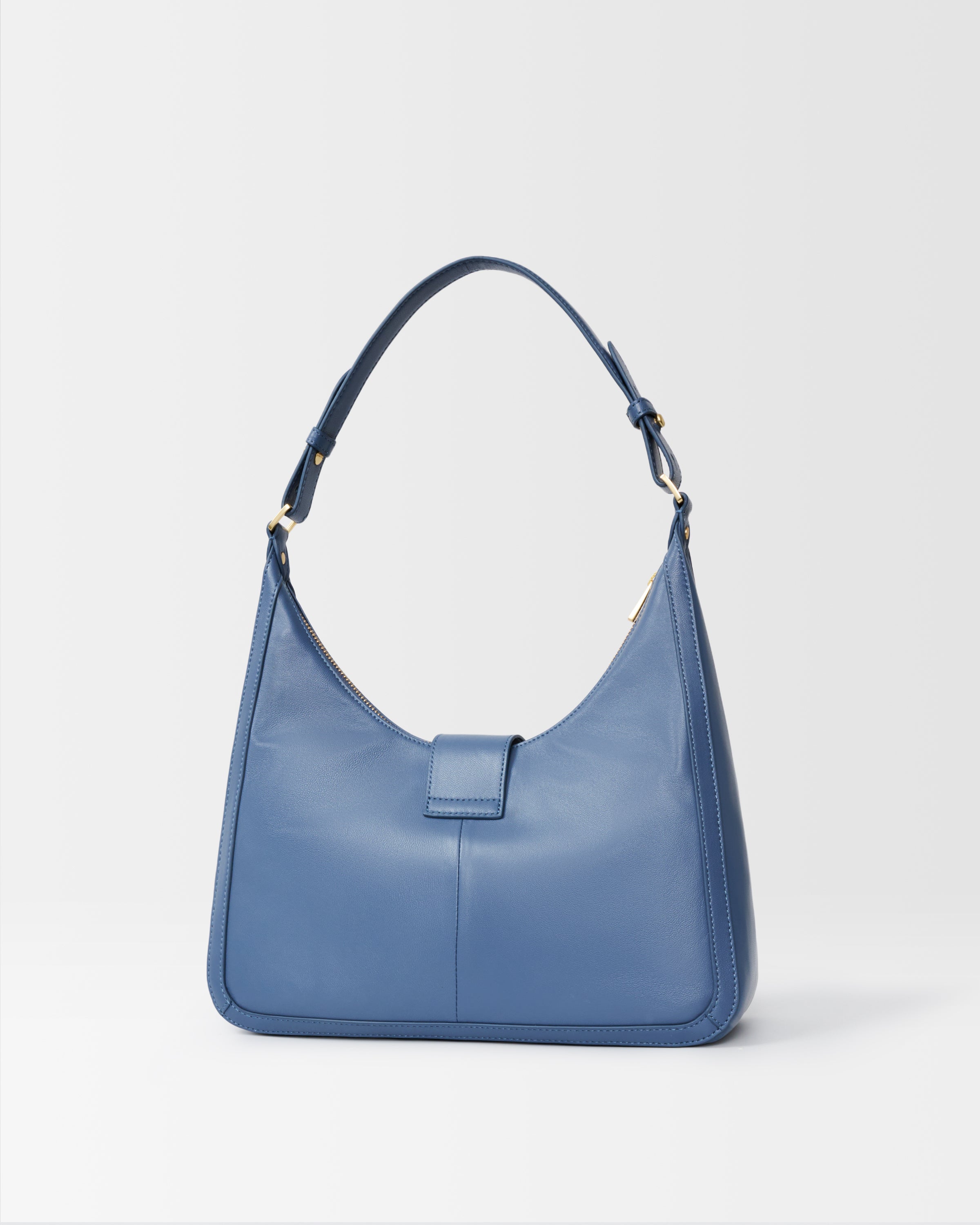 Salad Pleasant Shoulder Bag