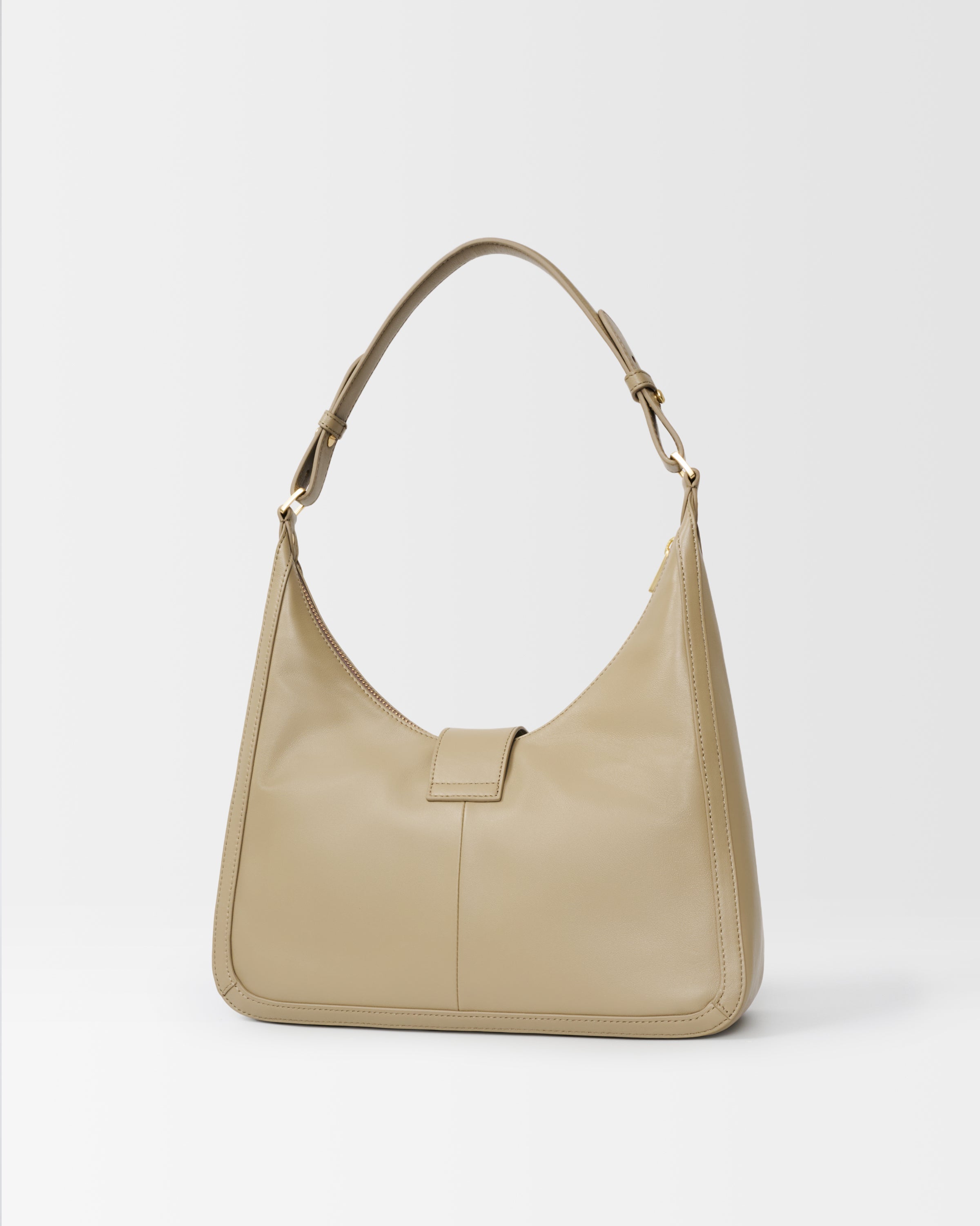 Salad Pleasant Shoulder Bag