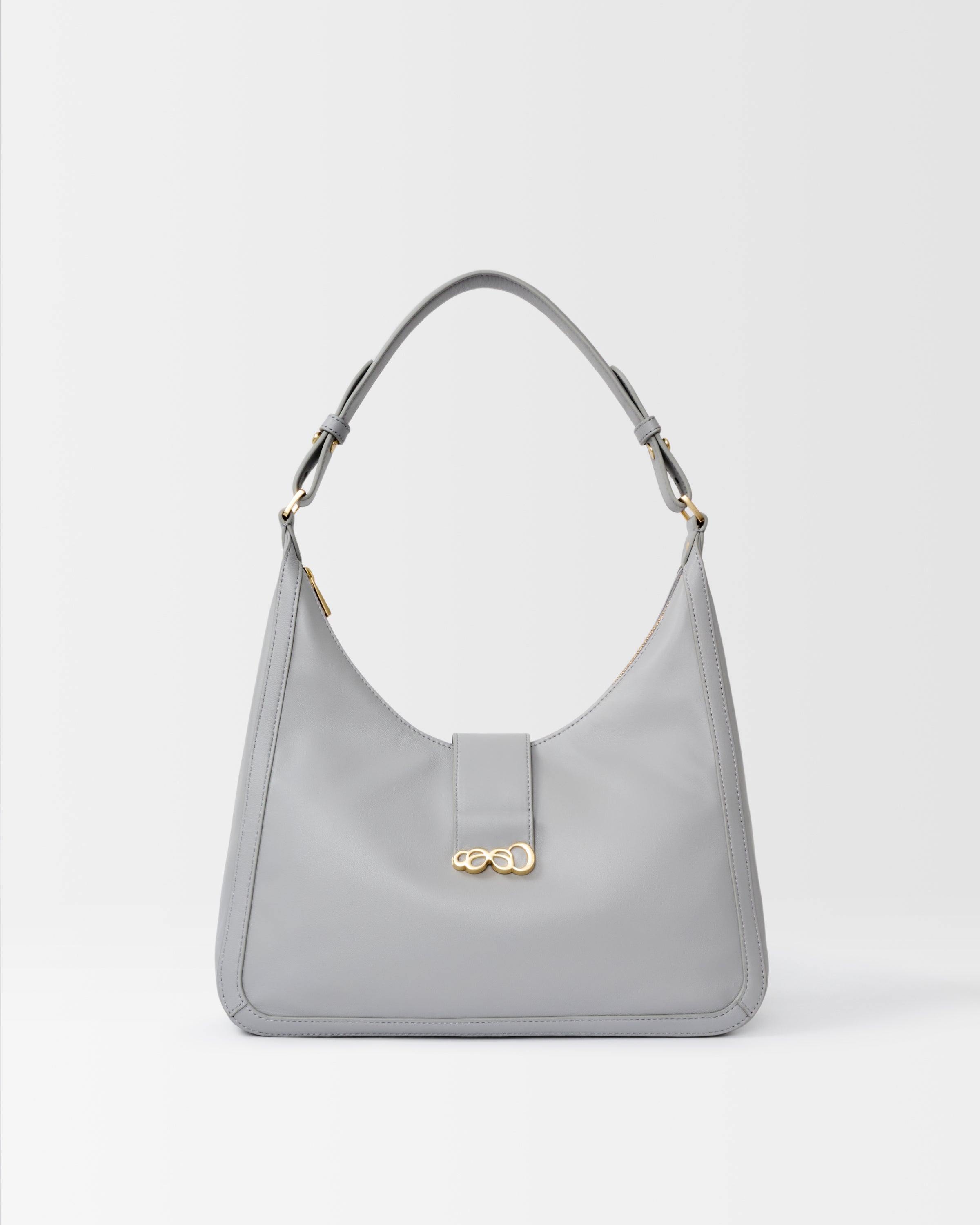Salad Pleasant Shoulder Bag