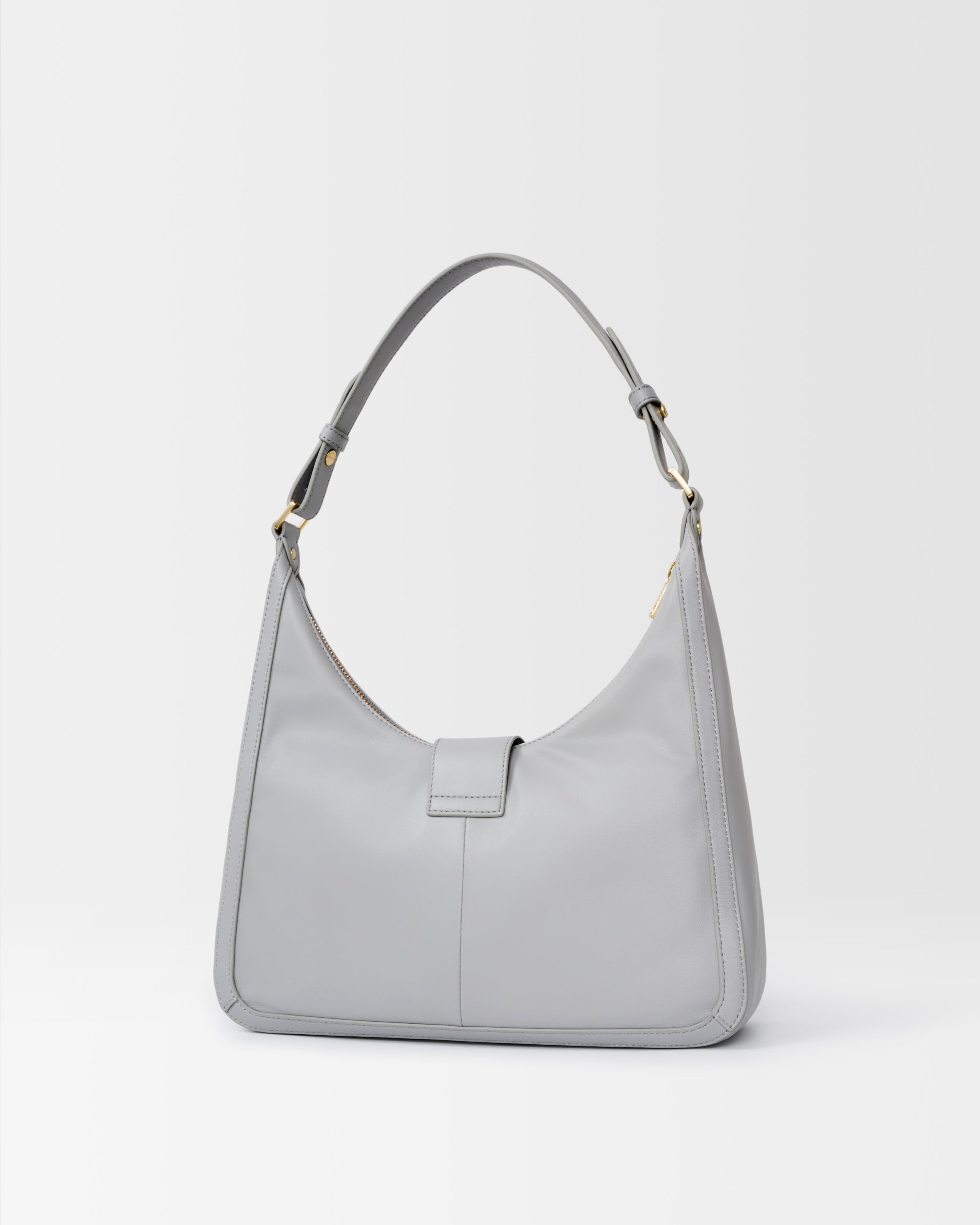 Salad Pleasant Shoulder Bag