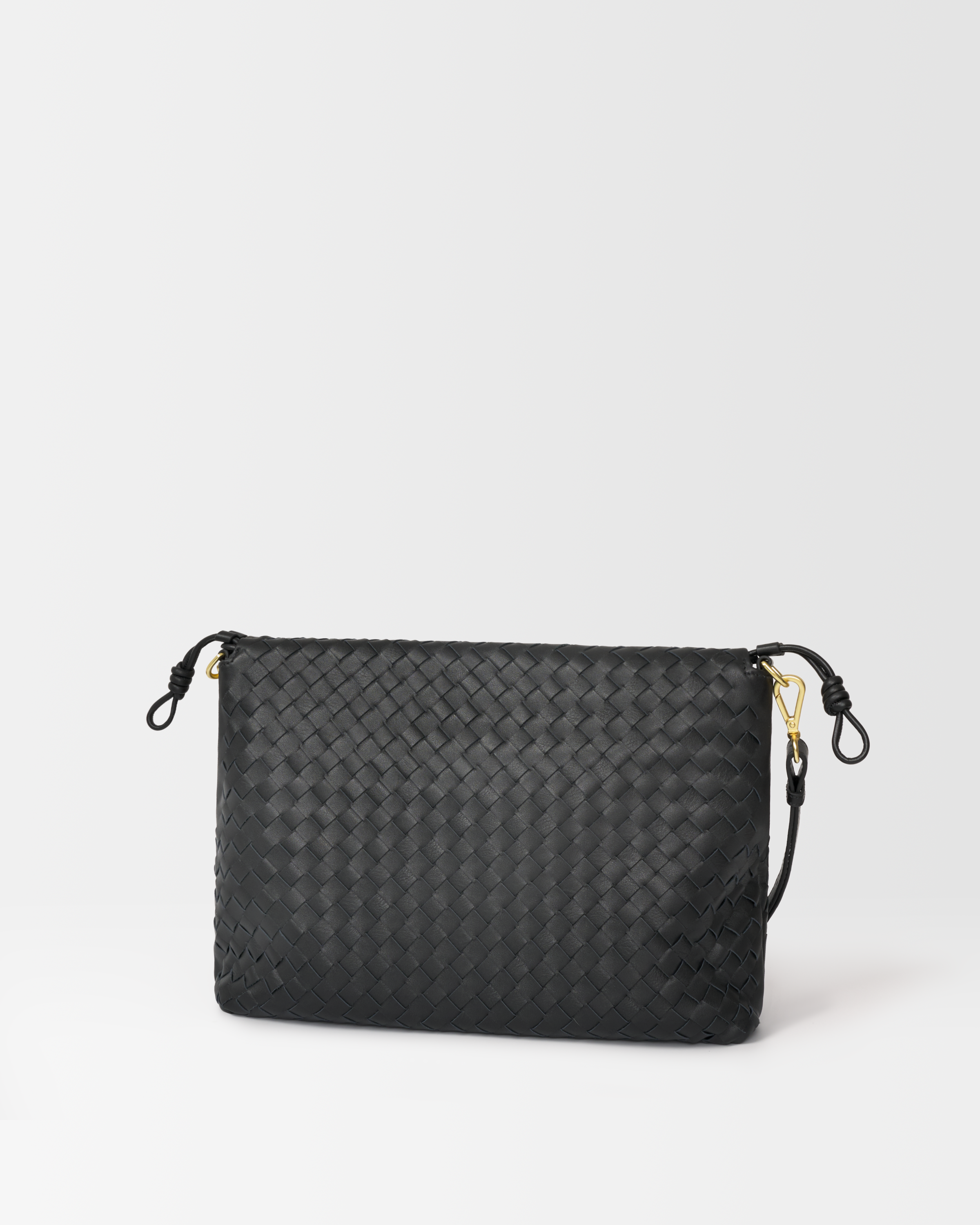Salad Rosa Shoulder Bag