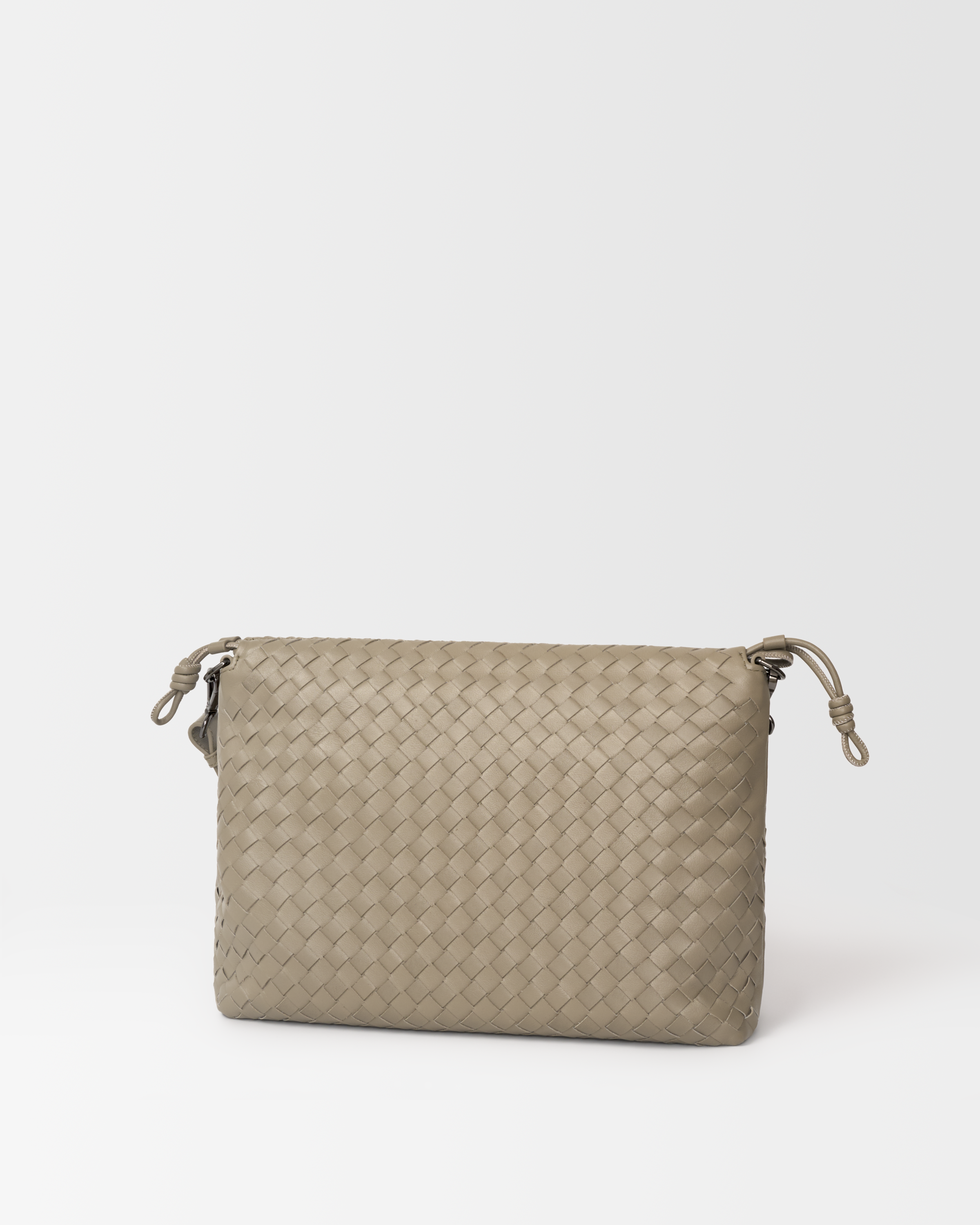 Salad Rosa Shoulder Bag