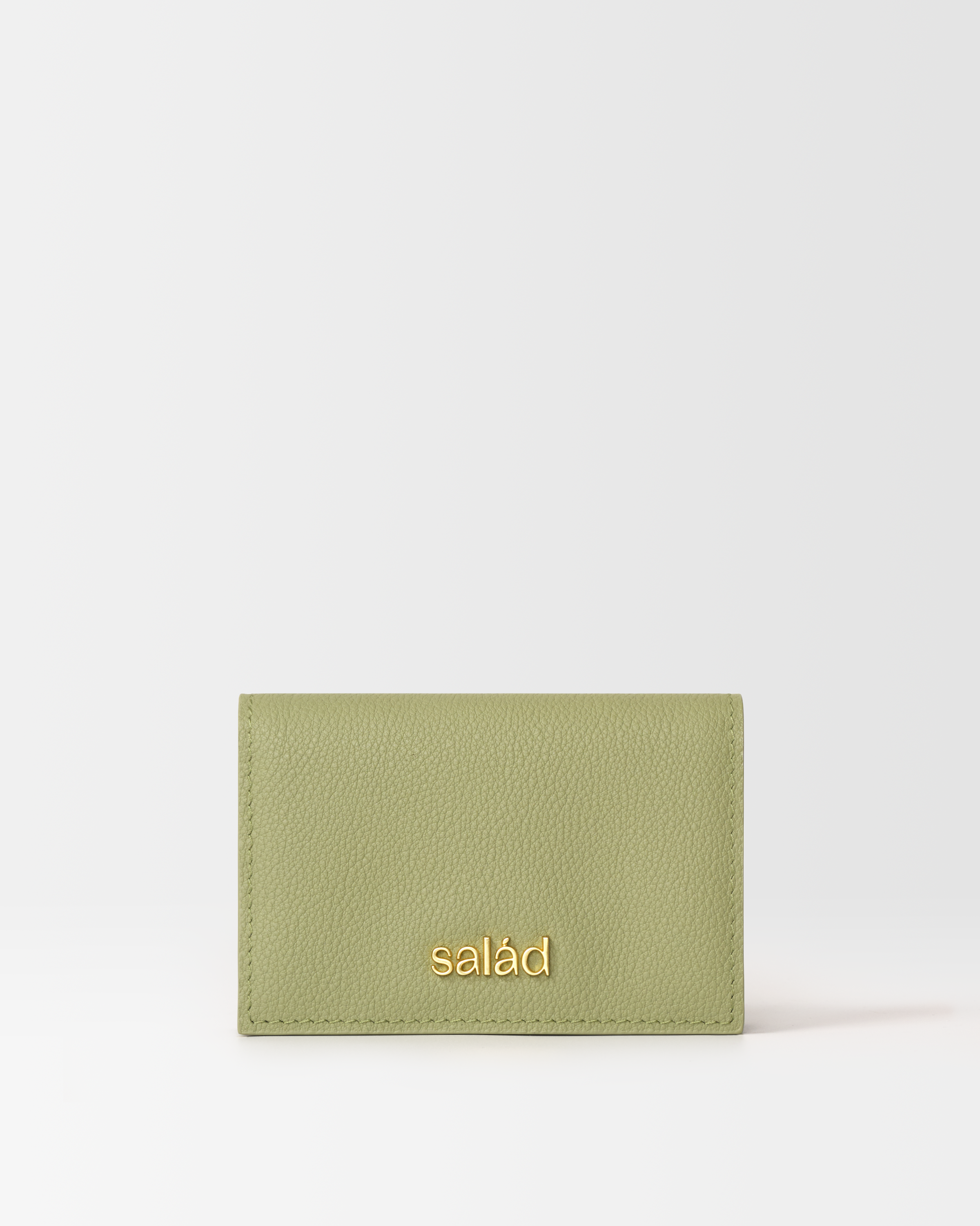 Salad Trendy 卡片套