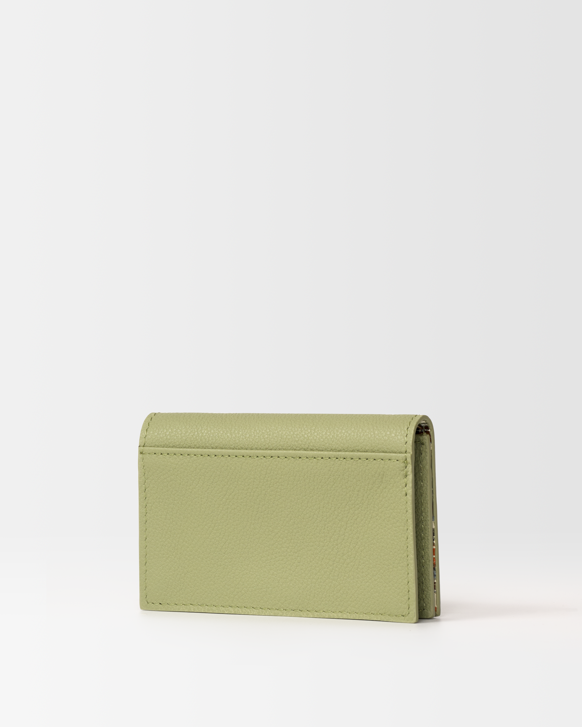 Salad Trendy 卡片套