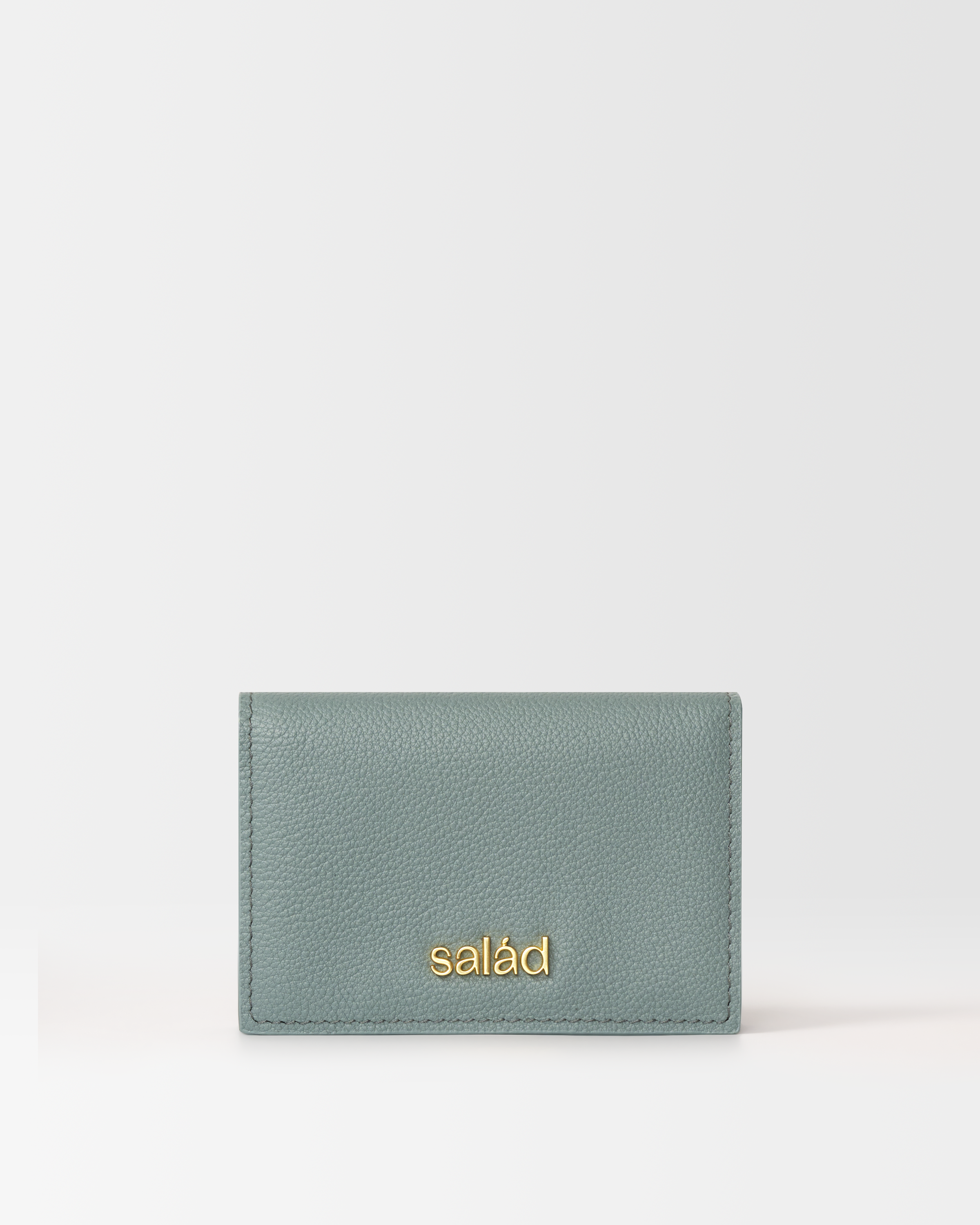 Salad Trendy 卡片套
