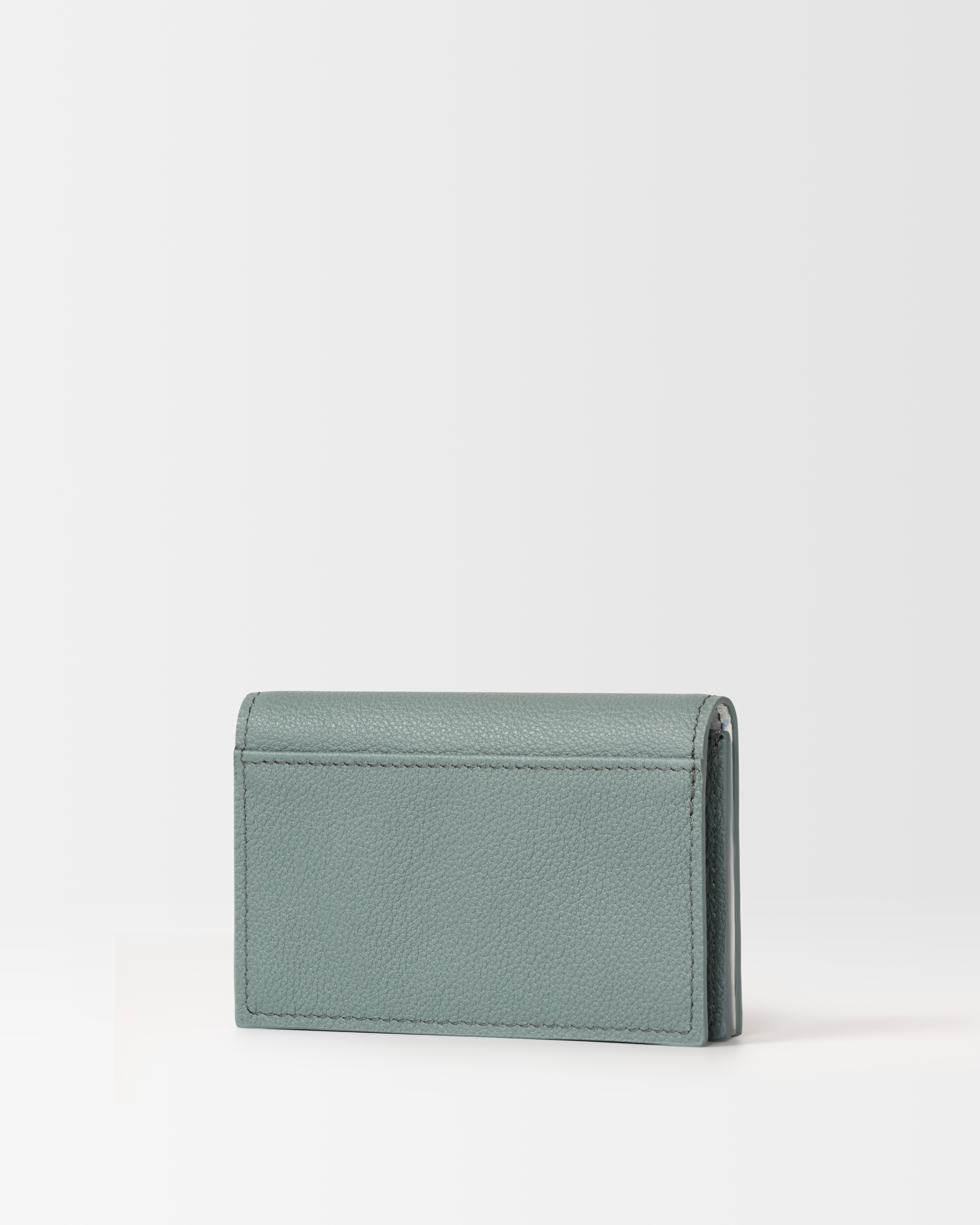 Salad Trendy 卡片套