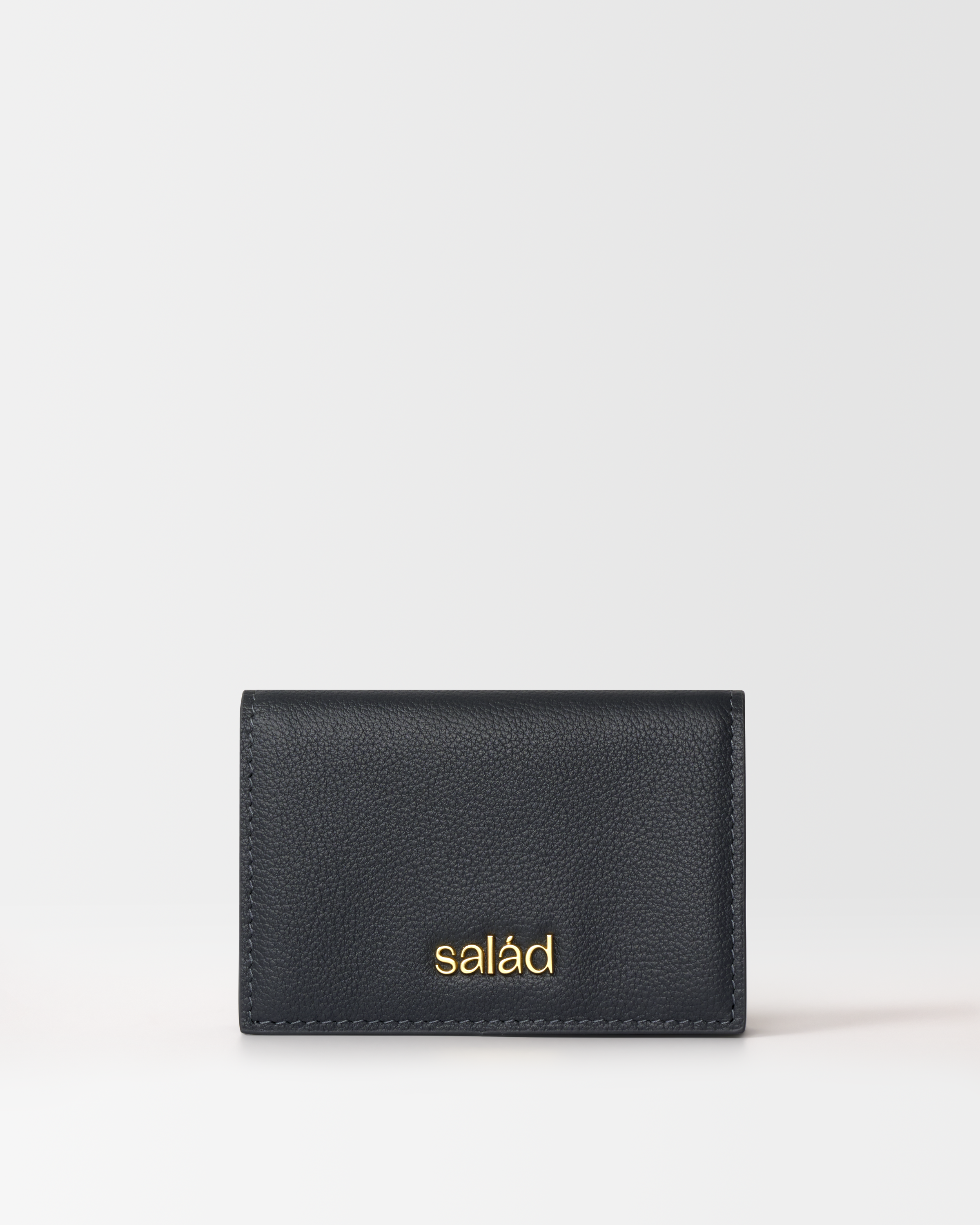 Salad Trendy 卡片套