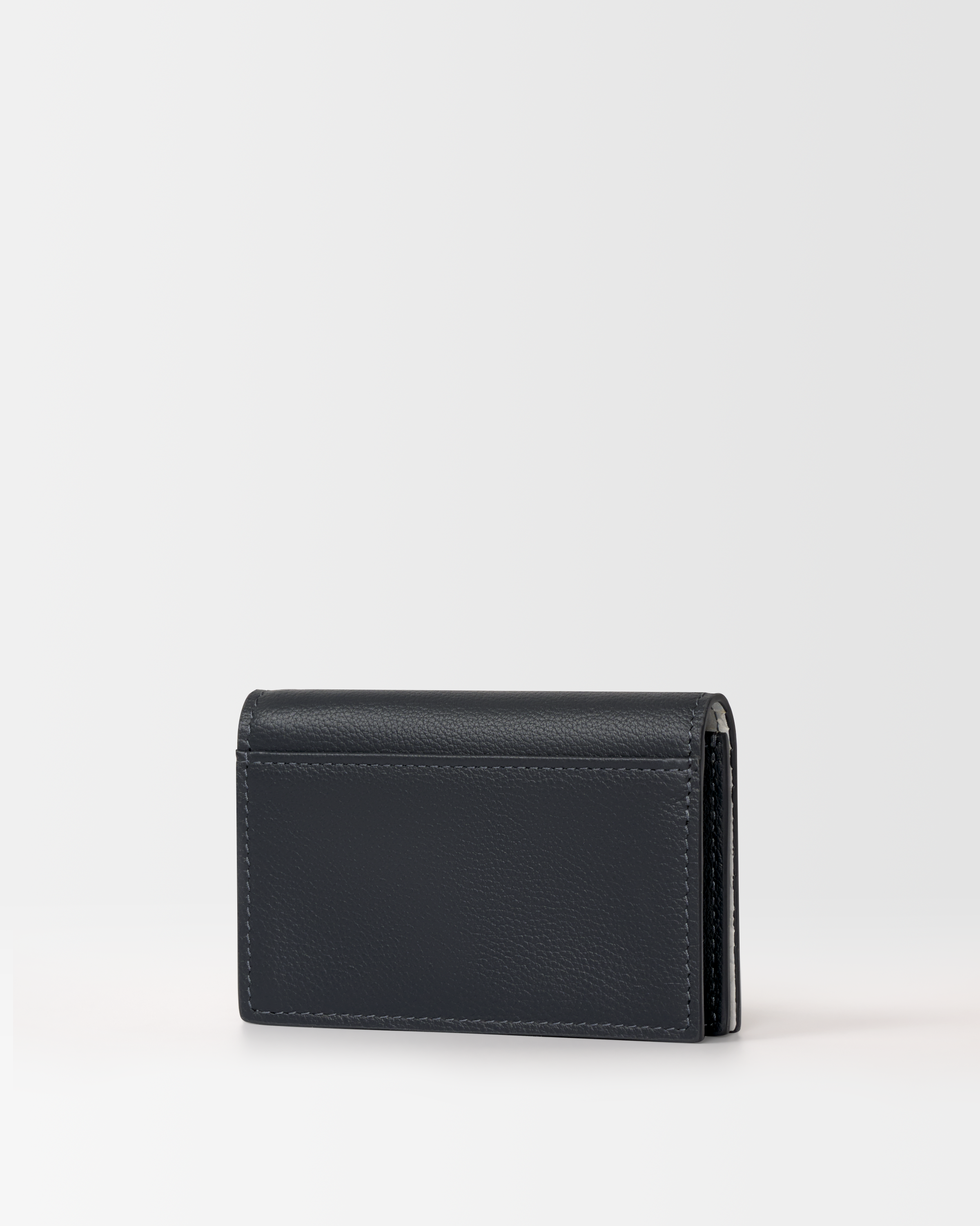 Salad Trendy 卡片套