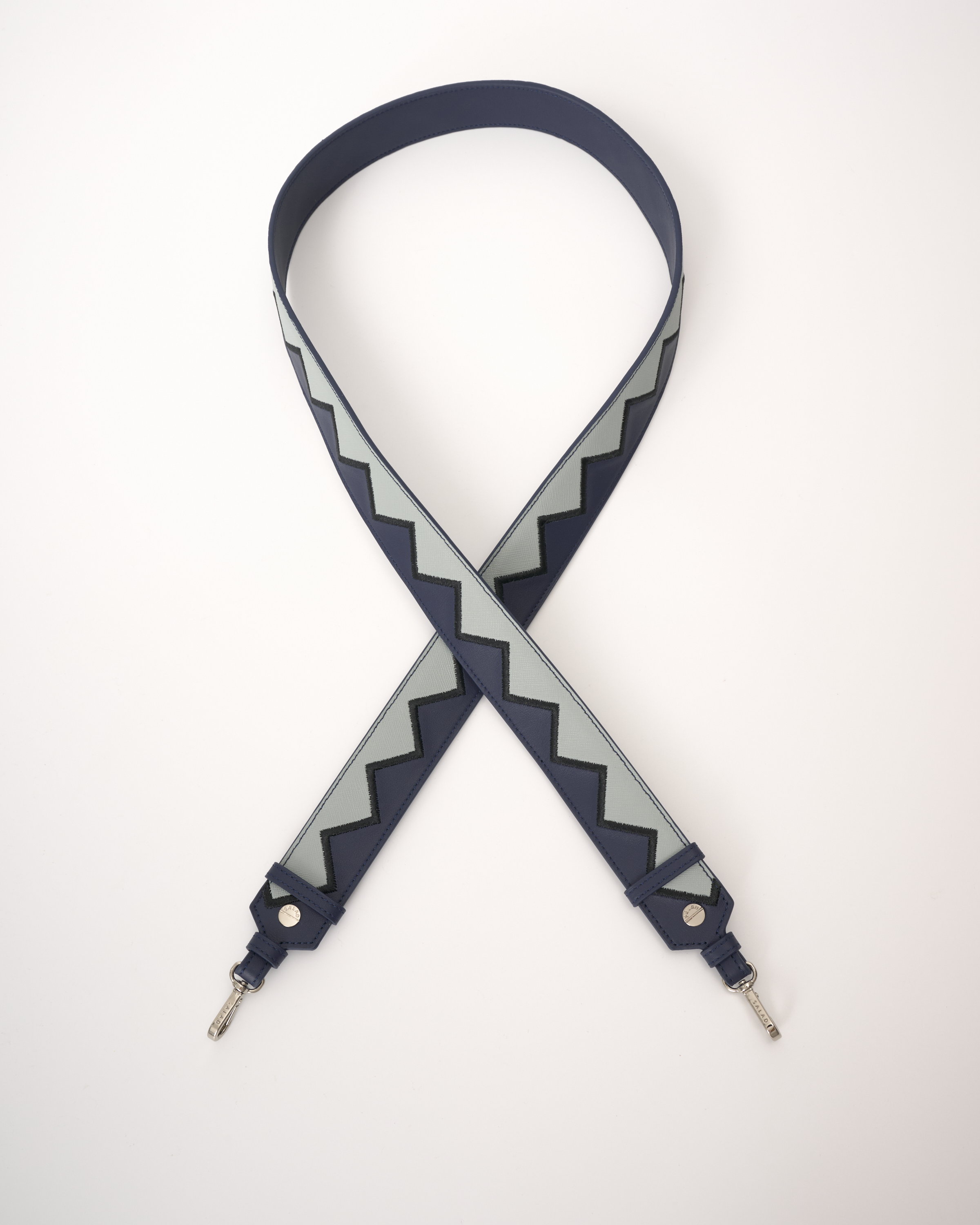 Salad Koi Shoulder Strap