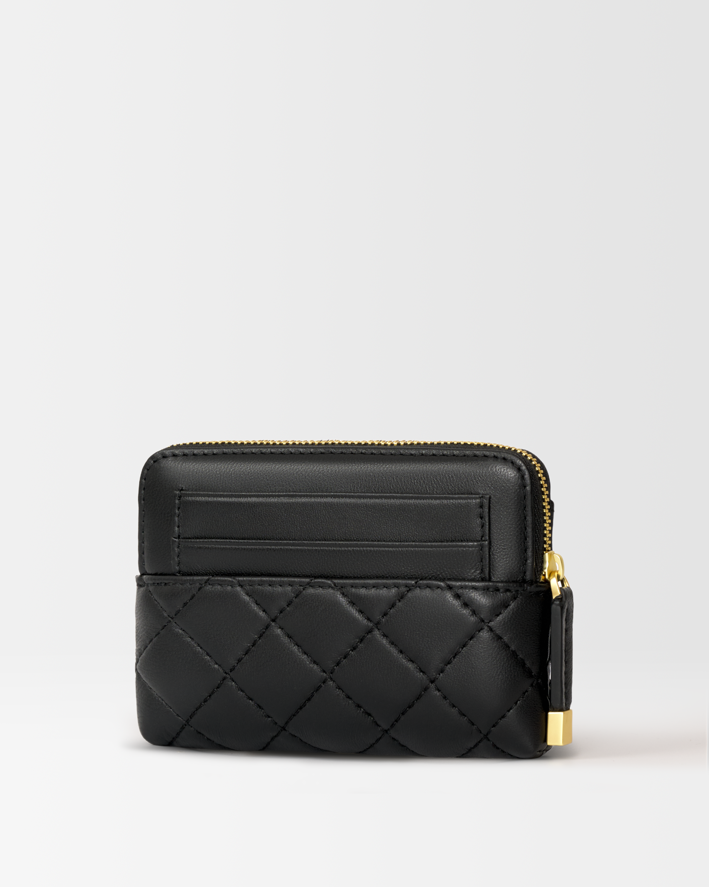 Salad Trendy Coin Purse