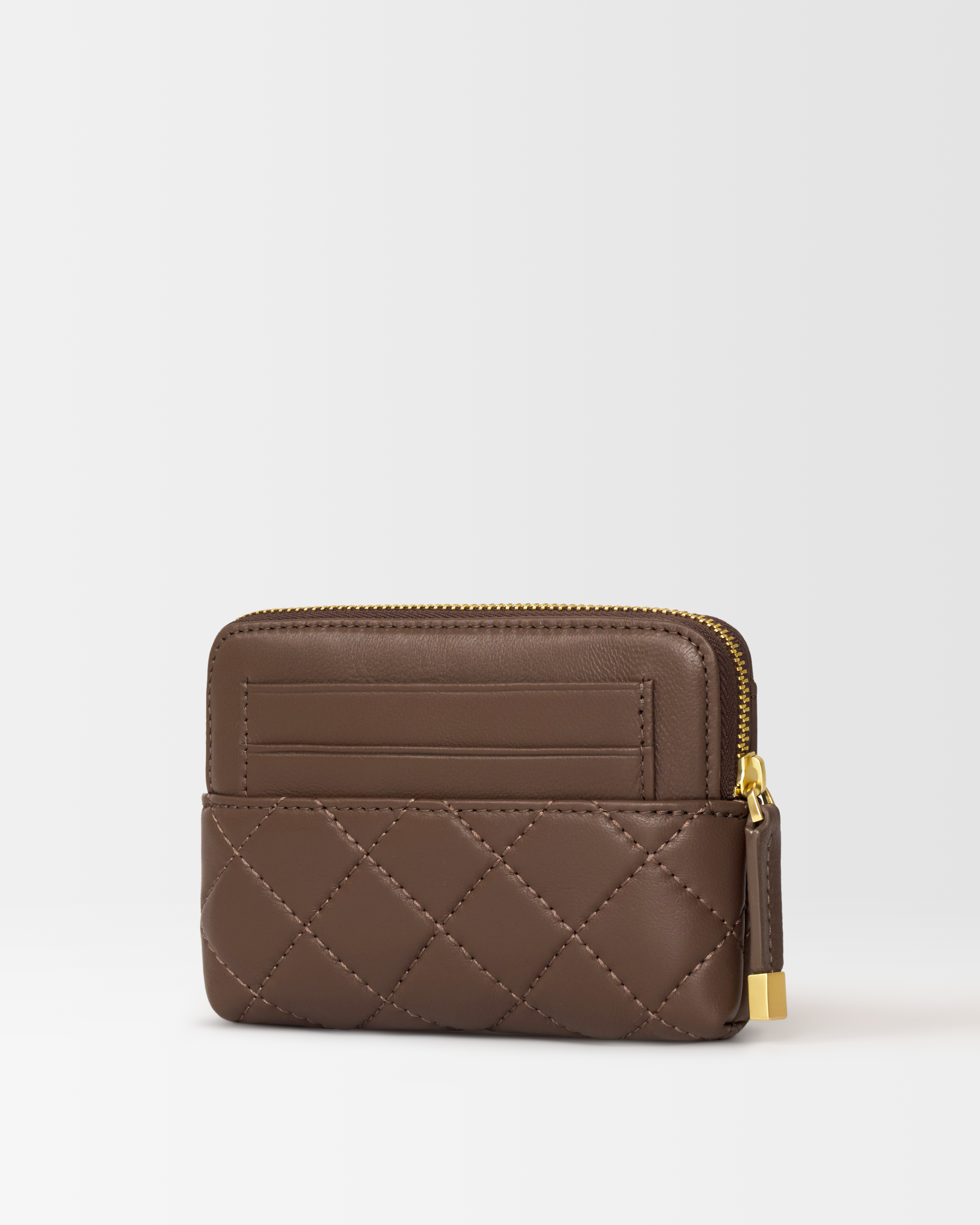 Salad Trendy Coin Purse