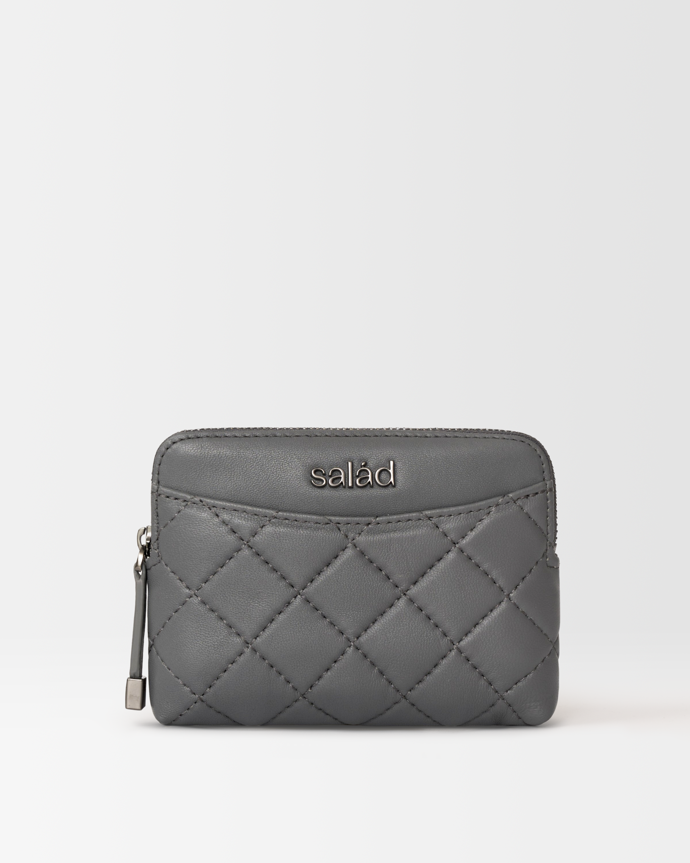 Salad Trendy Coin Purse