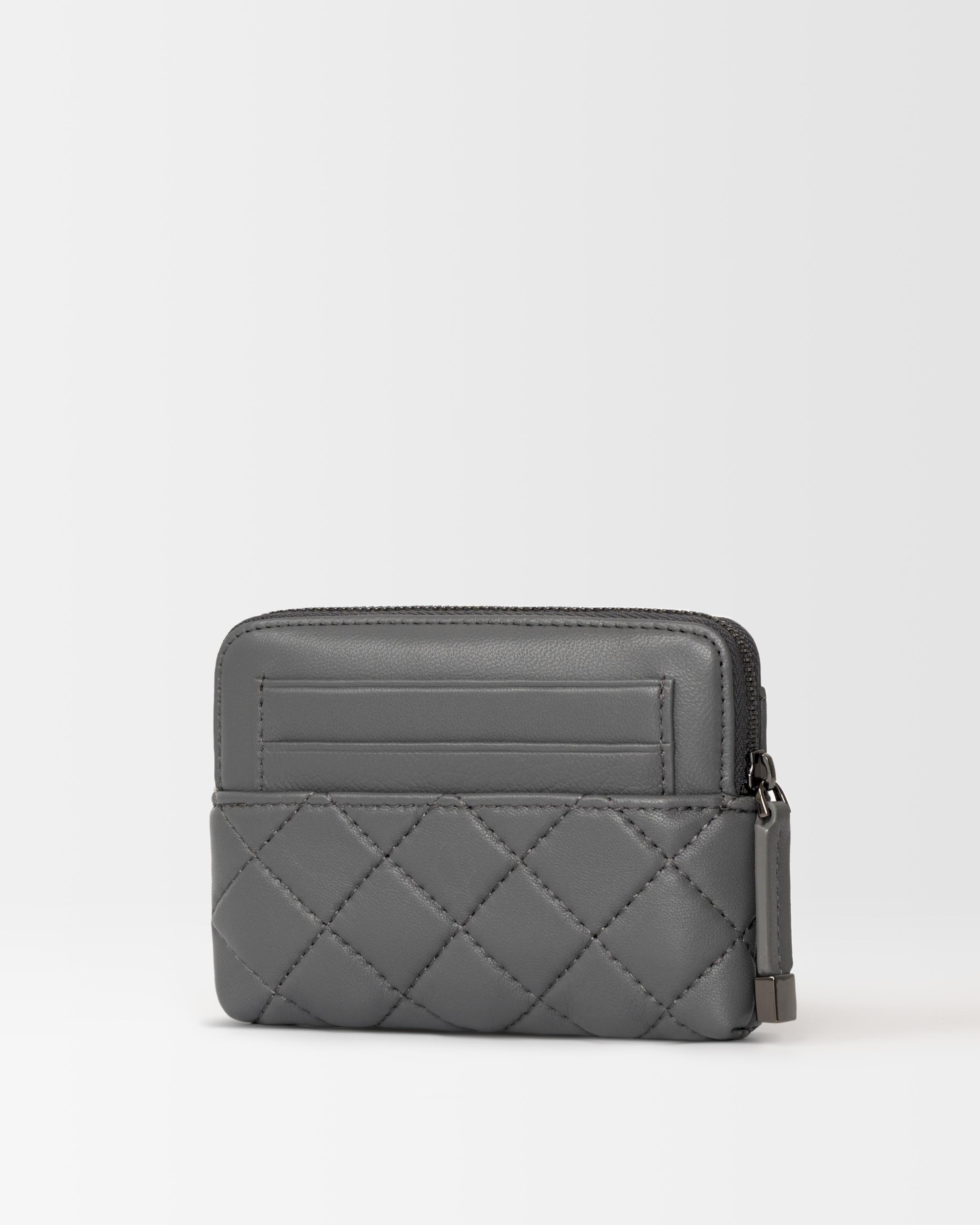 Salad Trendy Coin Purse