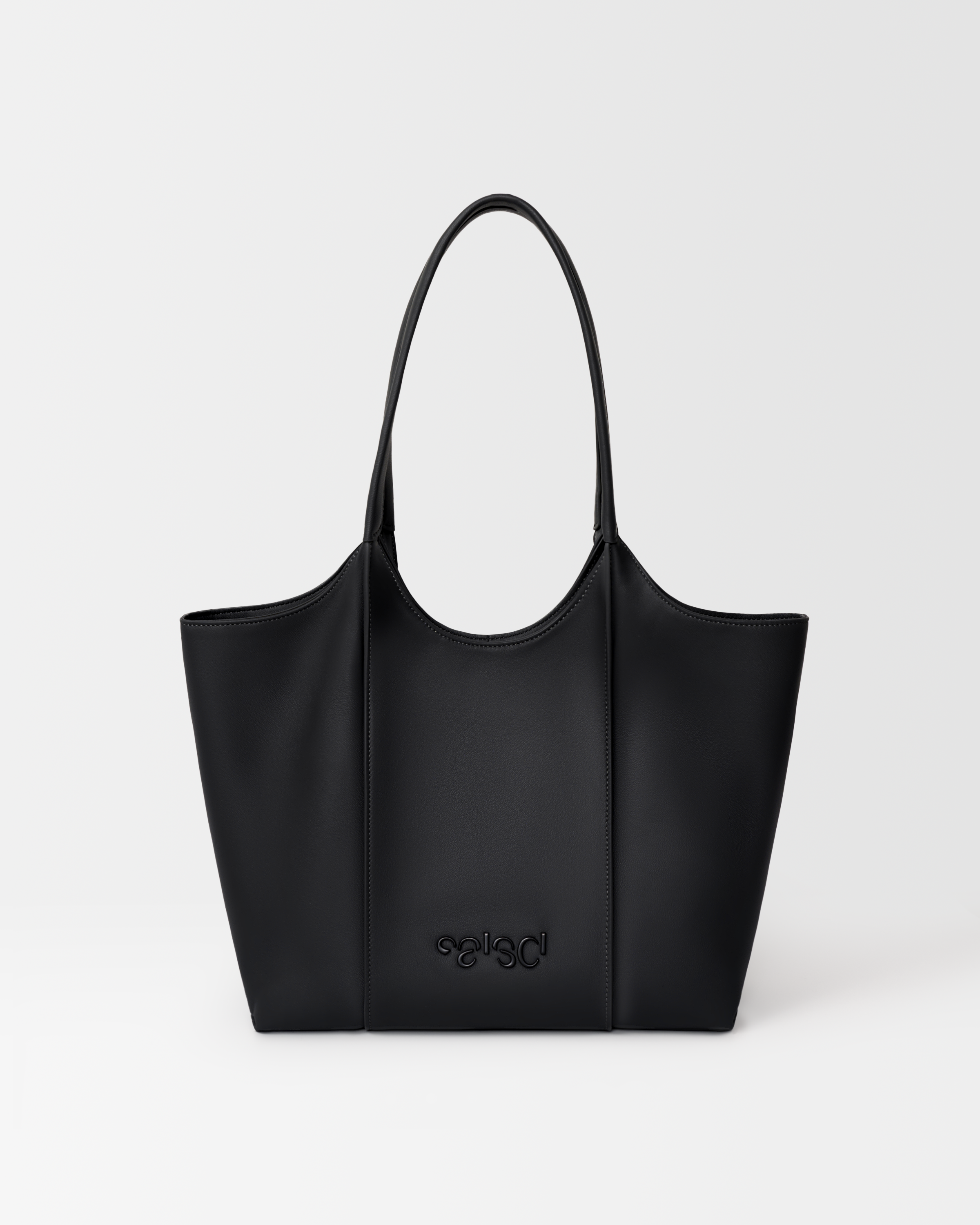 Salad Lilac Shoulder Bag