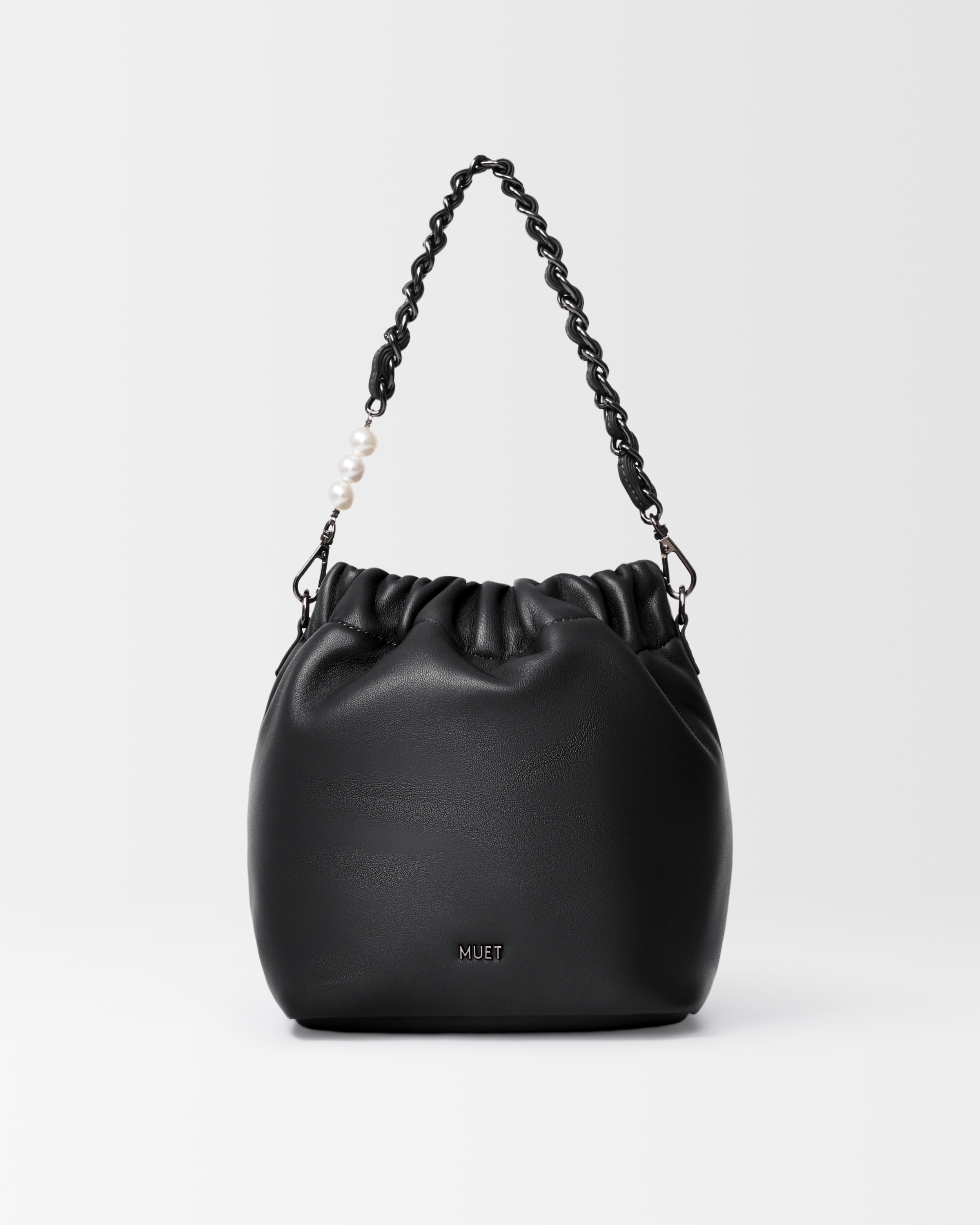 MUET Noble Crossbody Bag