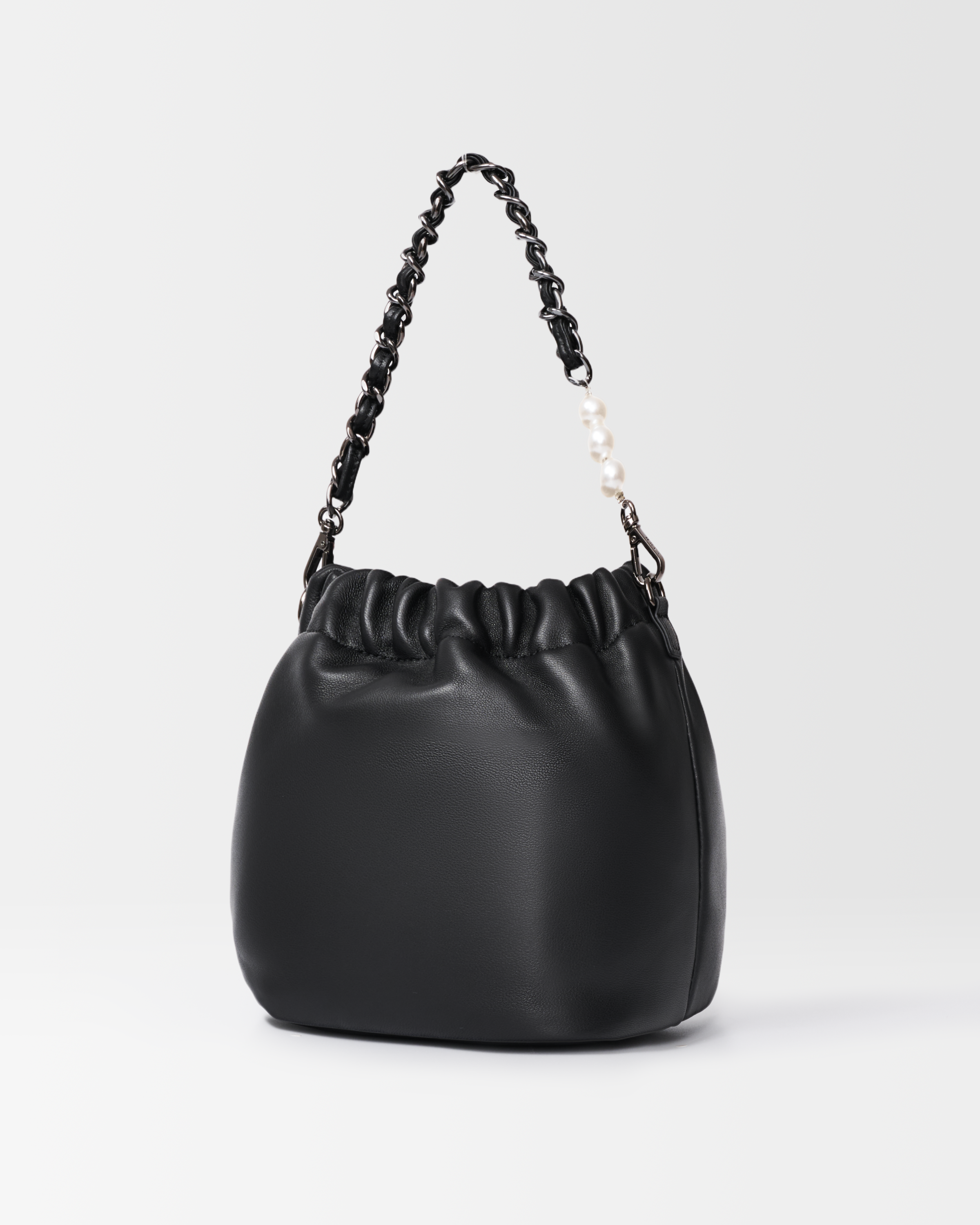 MUET Noble Crossbody Bag