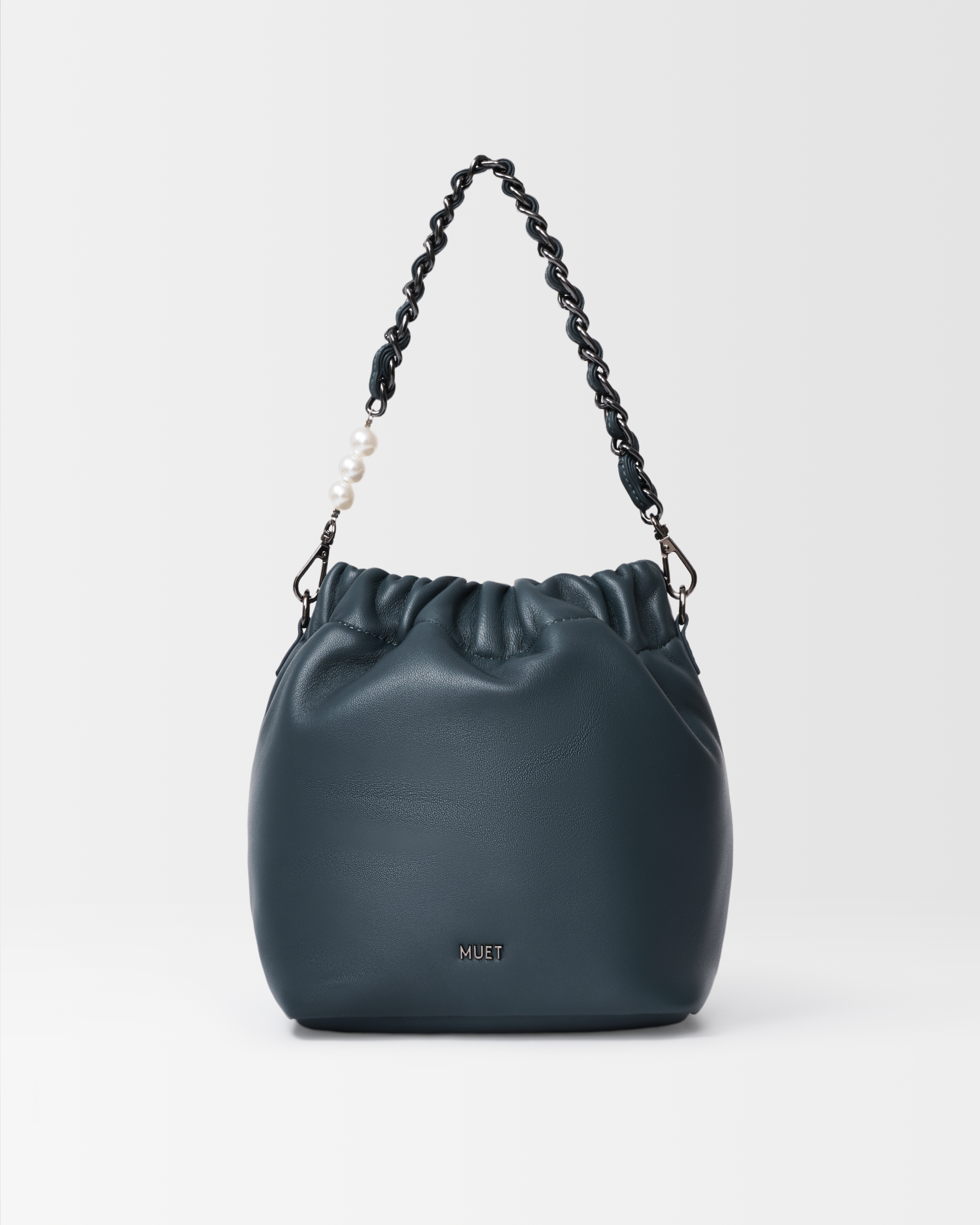 MUET Noble Crossbody Bag