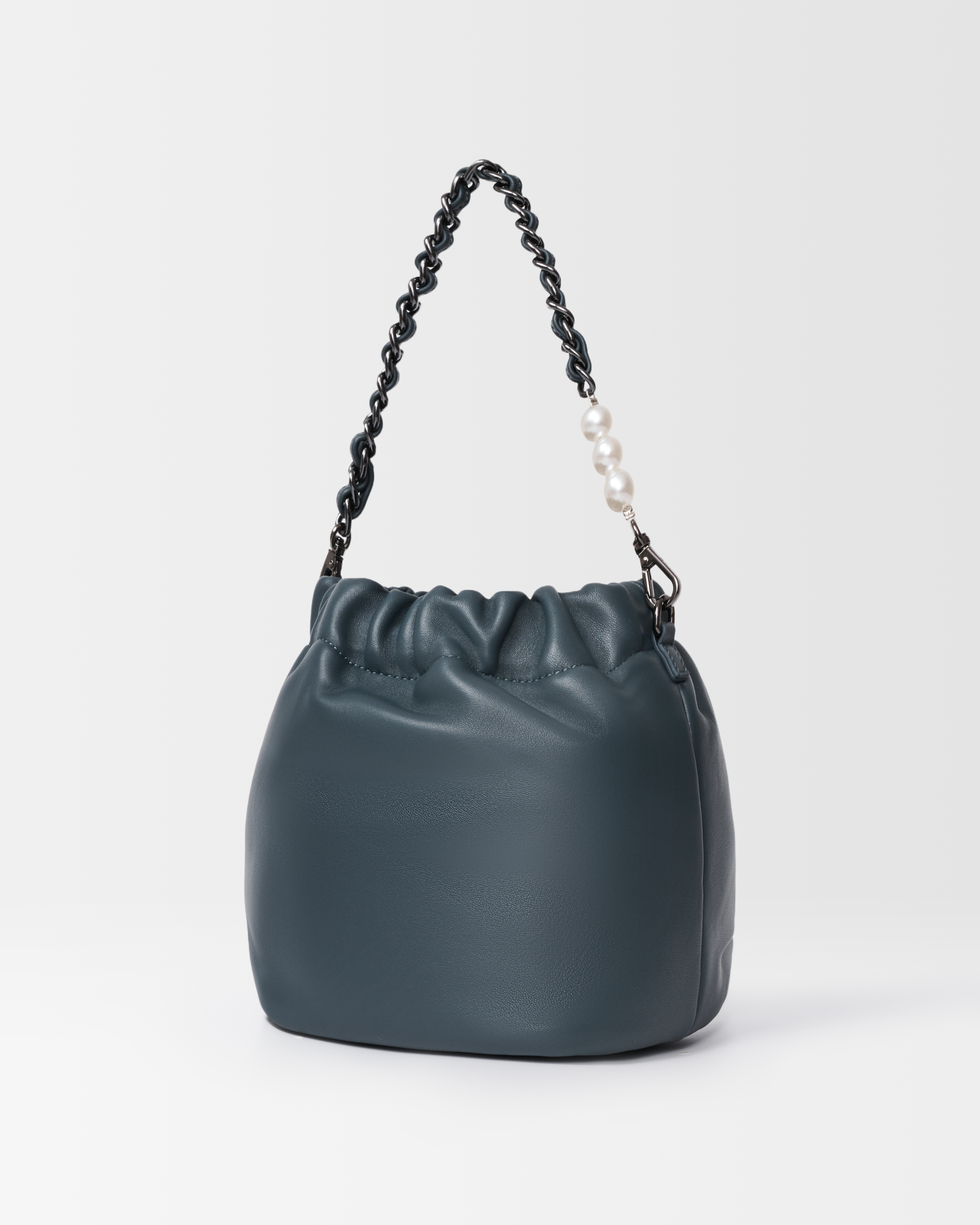 MUET Noble Crossbody Bag