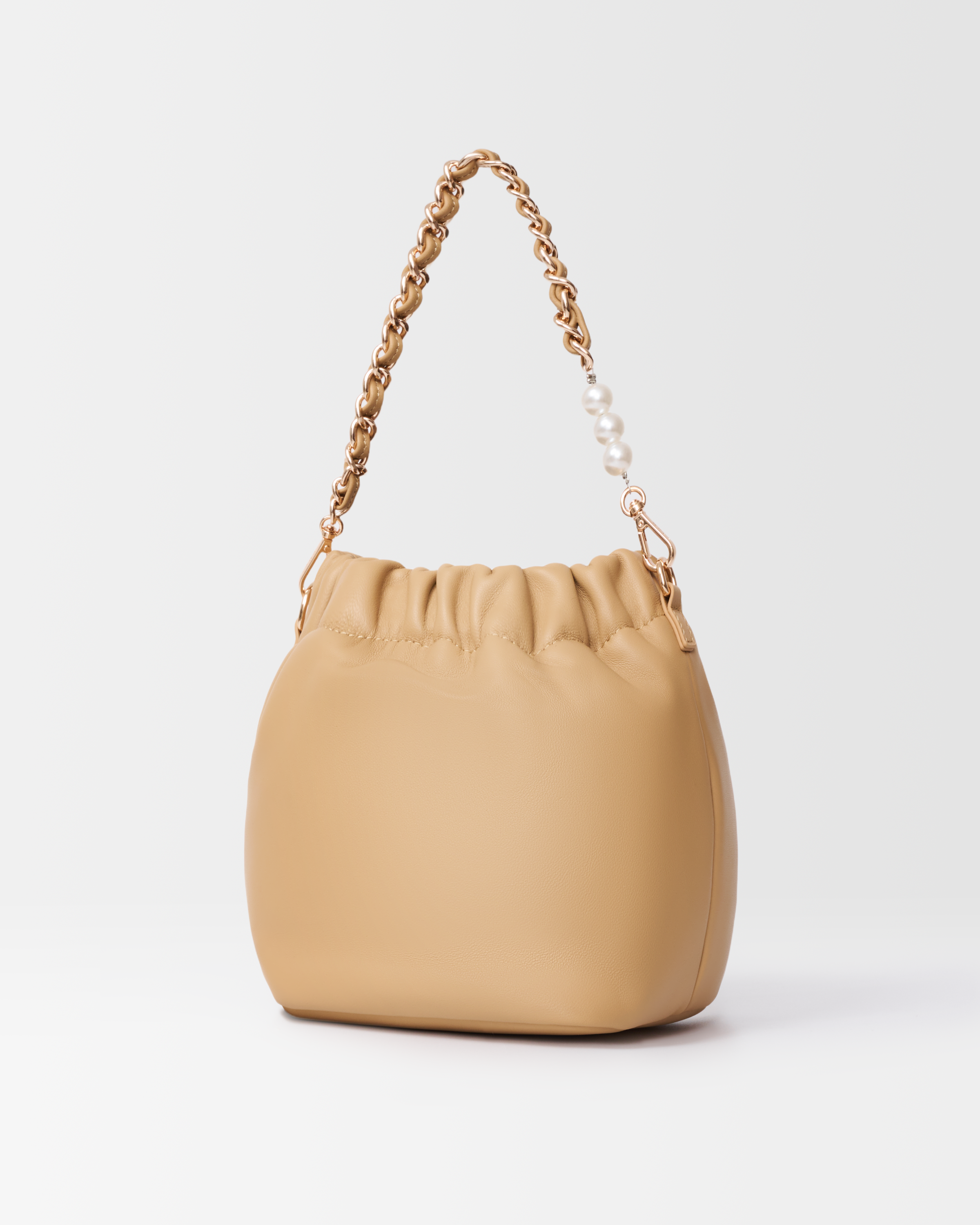 MUET Noble Crossbody Bag