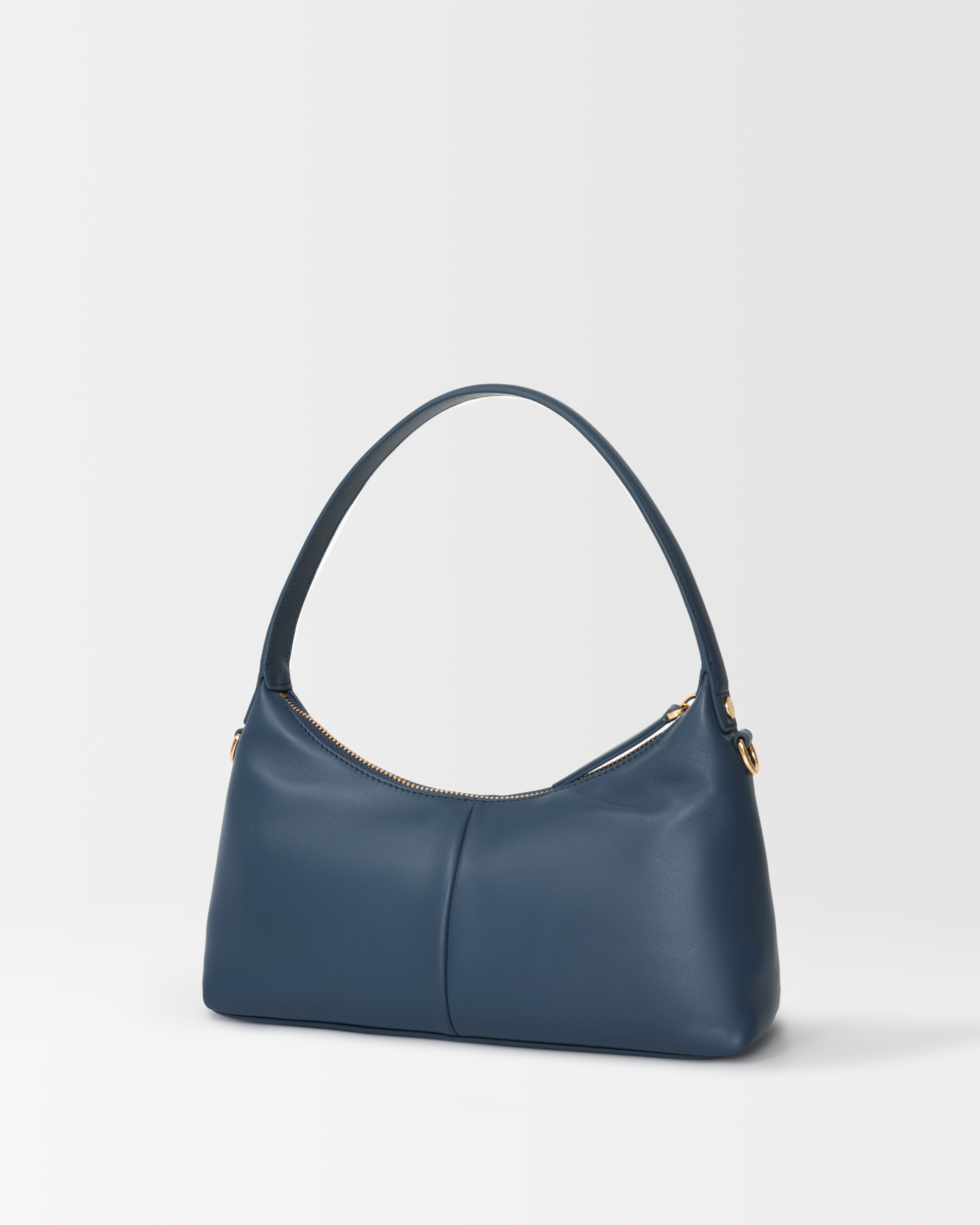 MUET Elegant Shoulder Bag