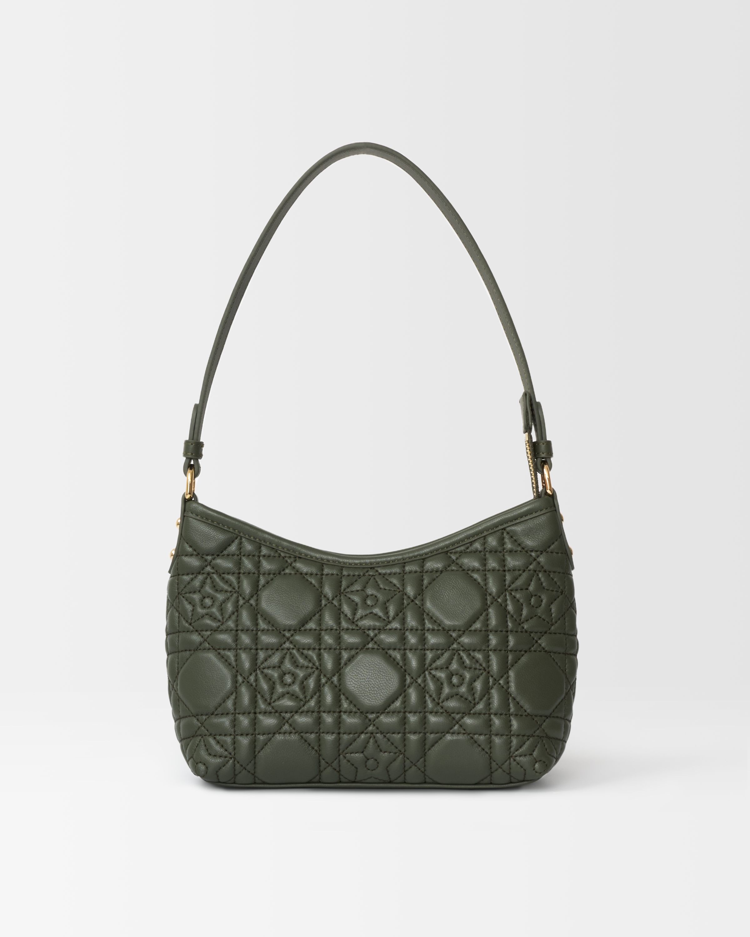 MUET Fashion Crossbody Bag