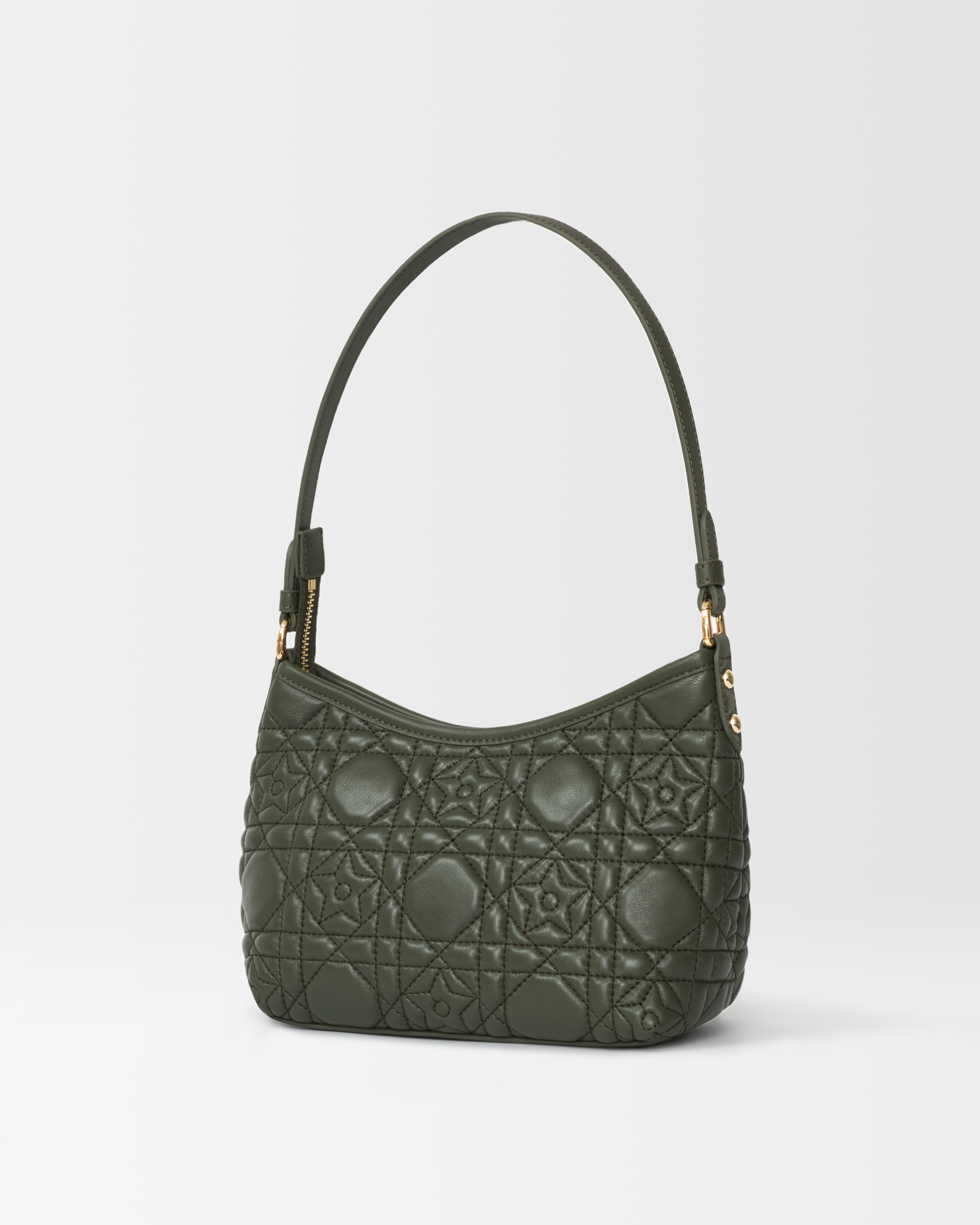 MUET Fashion Crossbody Bag