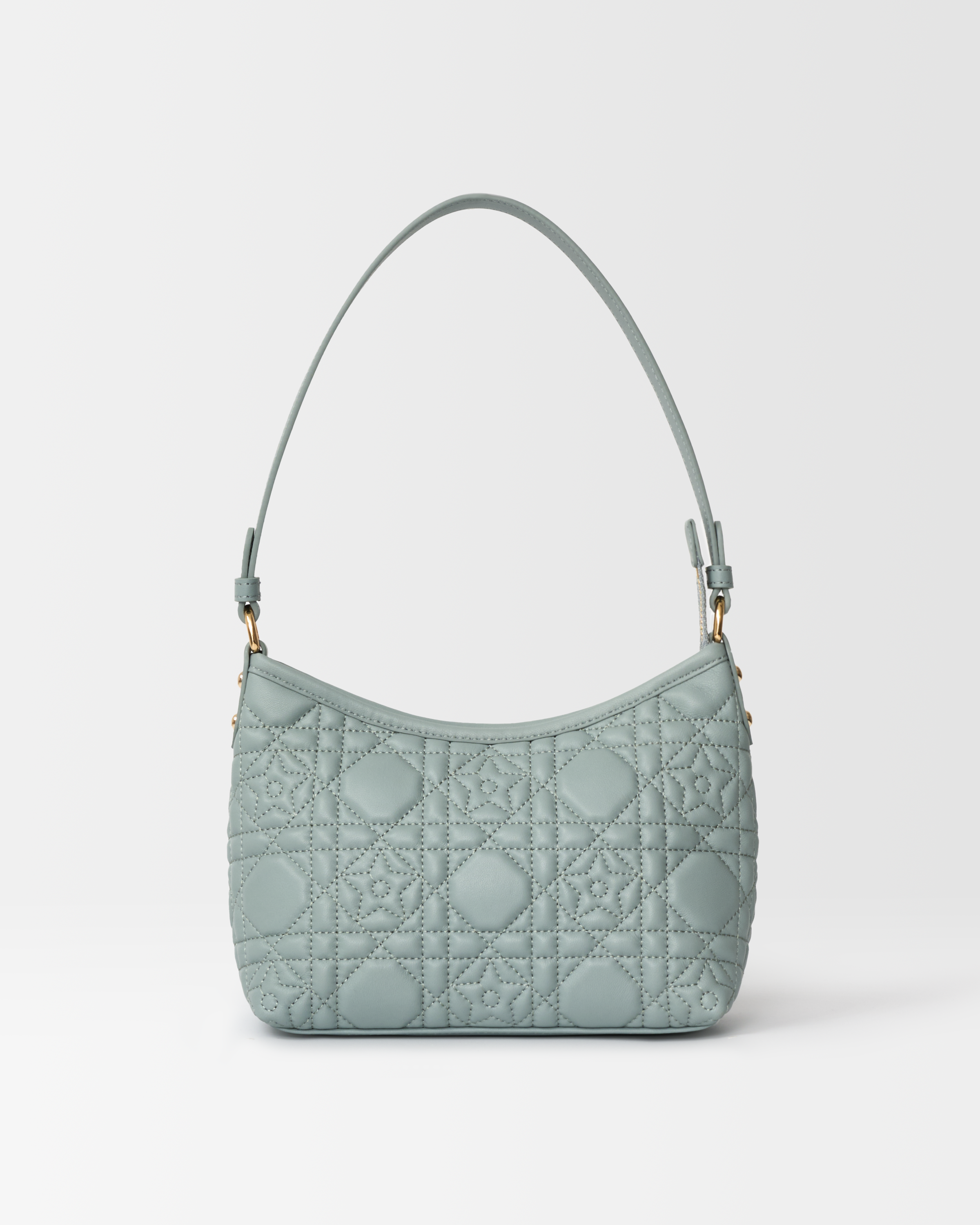 MUET Fashion Crossbody Bag