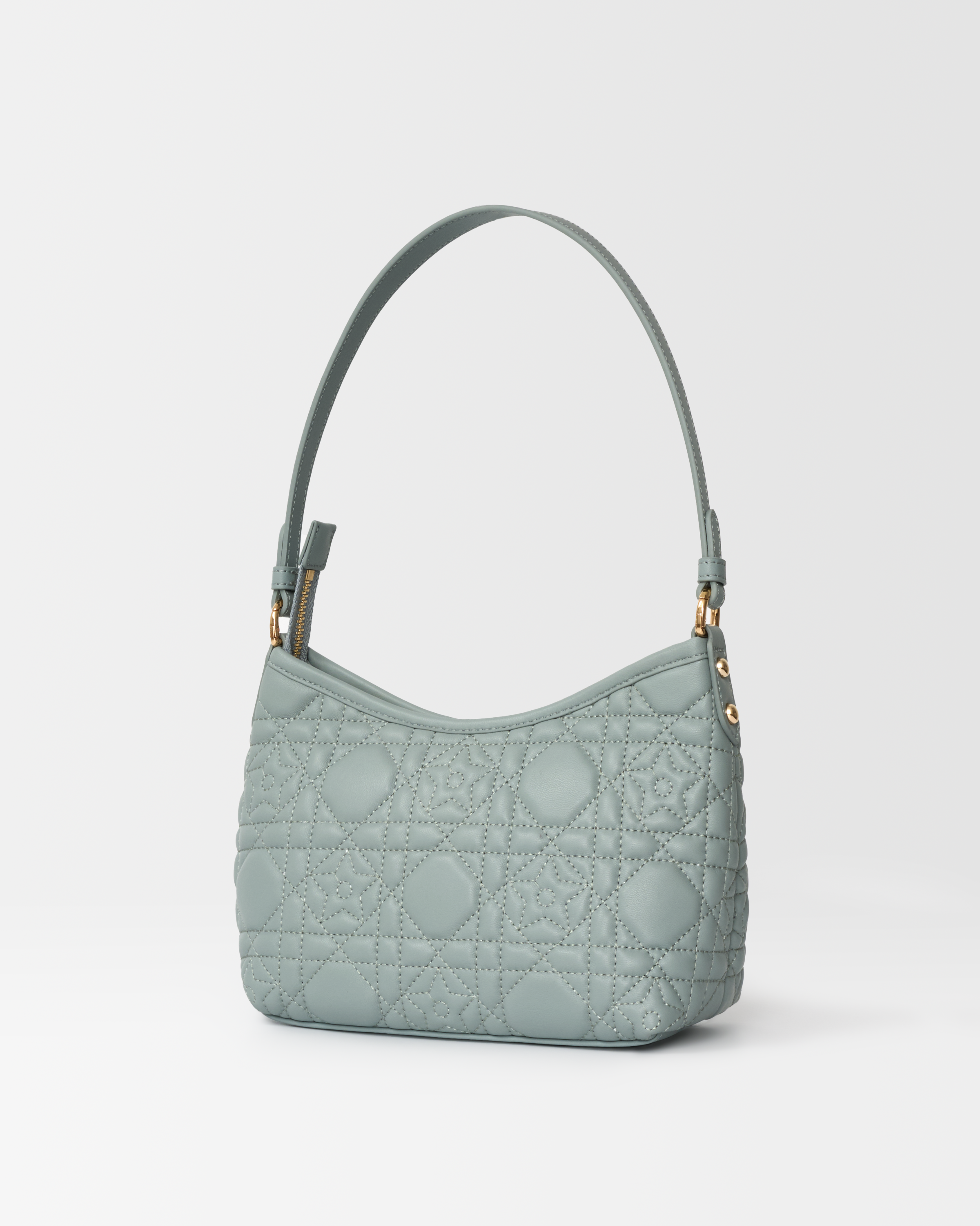 MUET Fashion Crossbody Bag