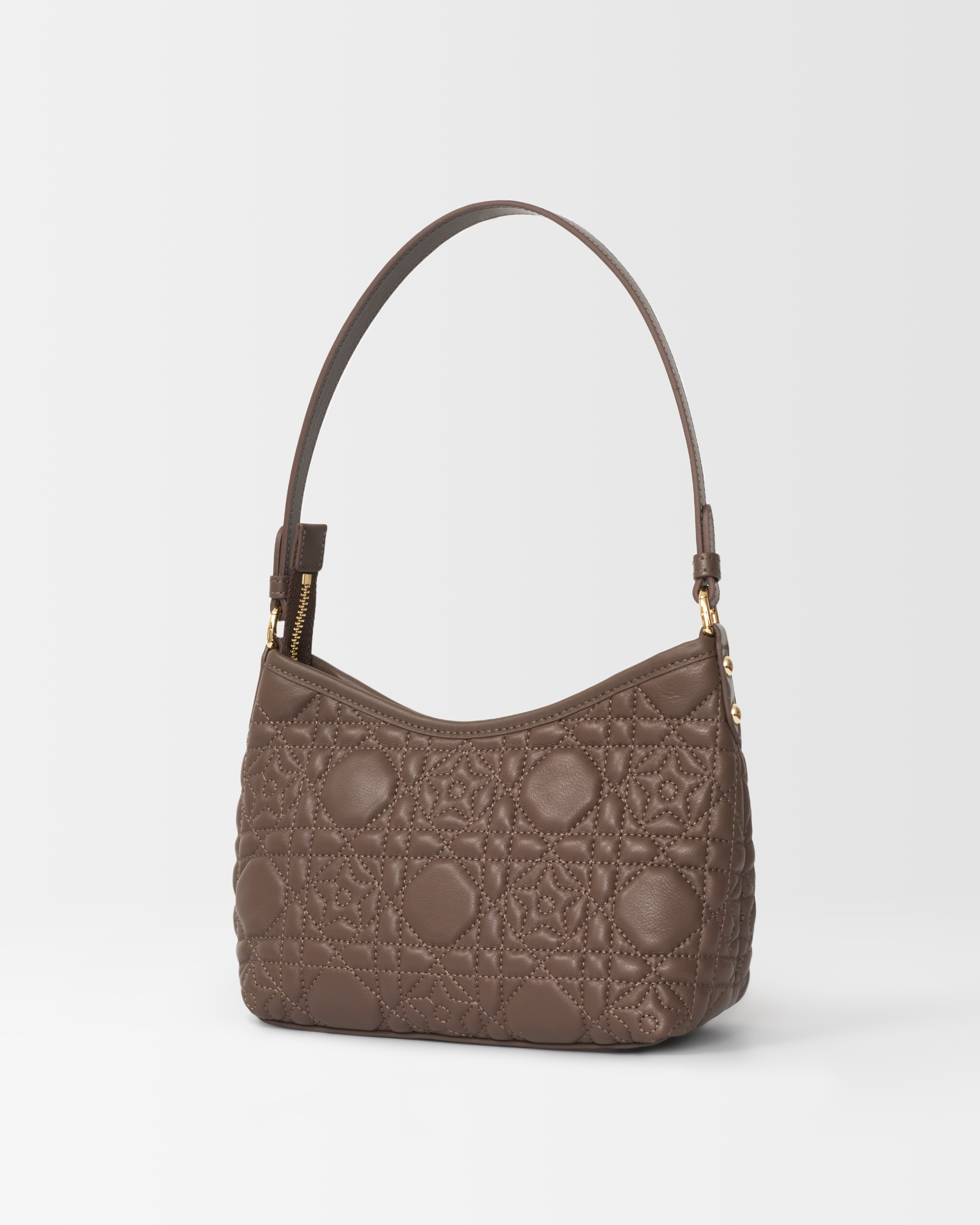 MUET Fashion Crossbody Bag