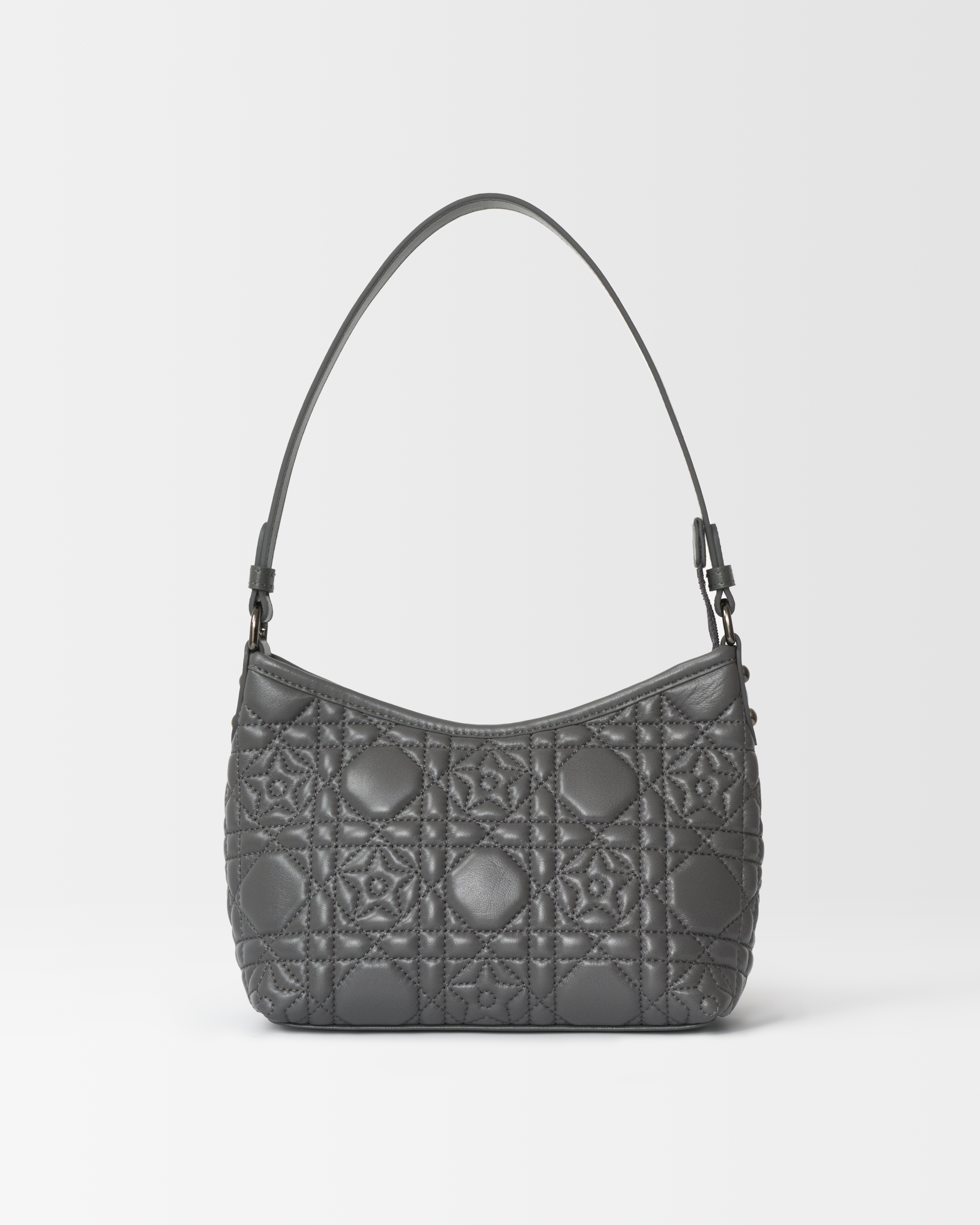 MUET Fashion Crossbody Bag