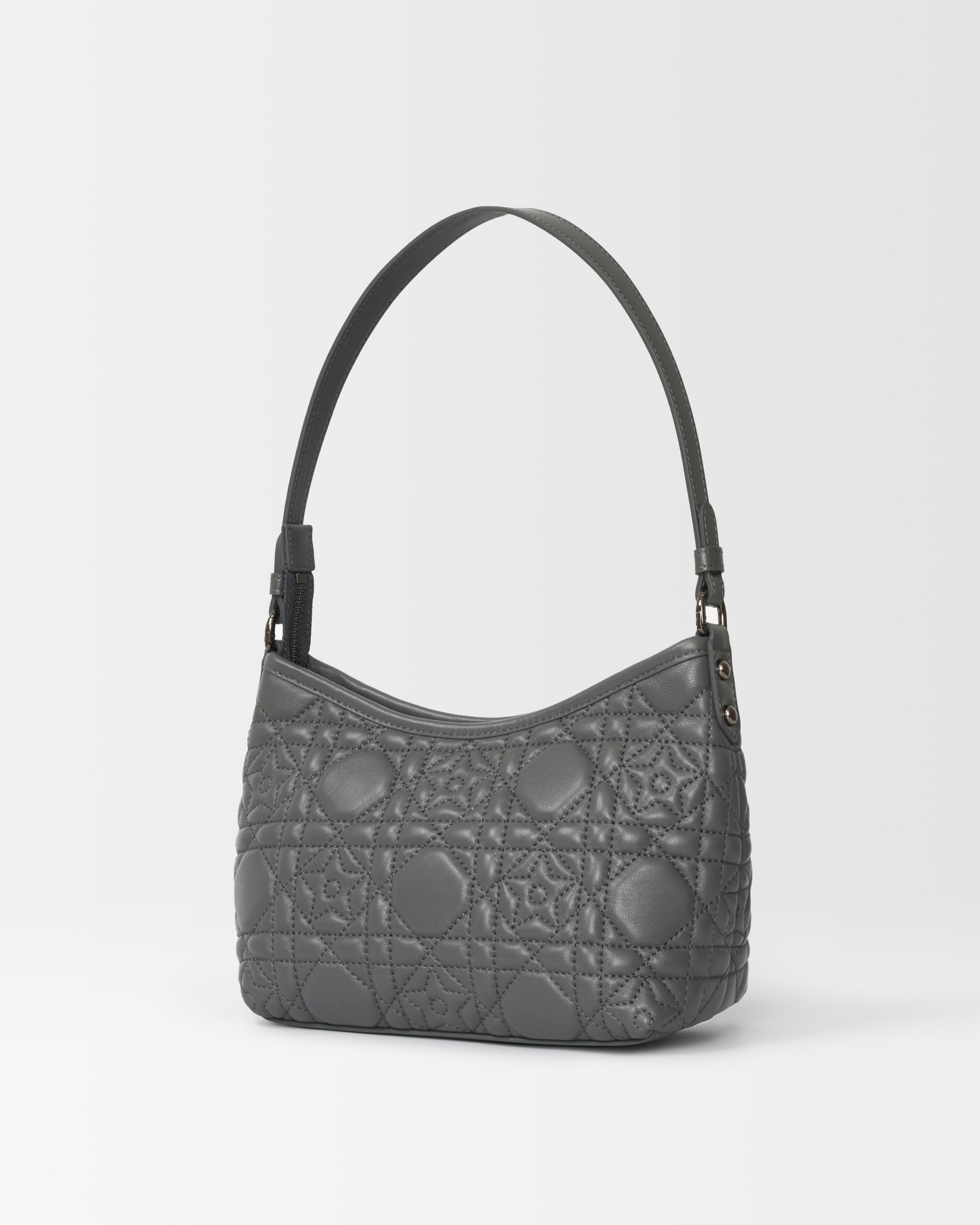 MUET Fashion Crossbody Bag