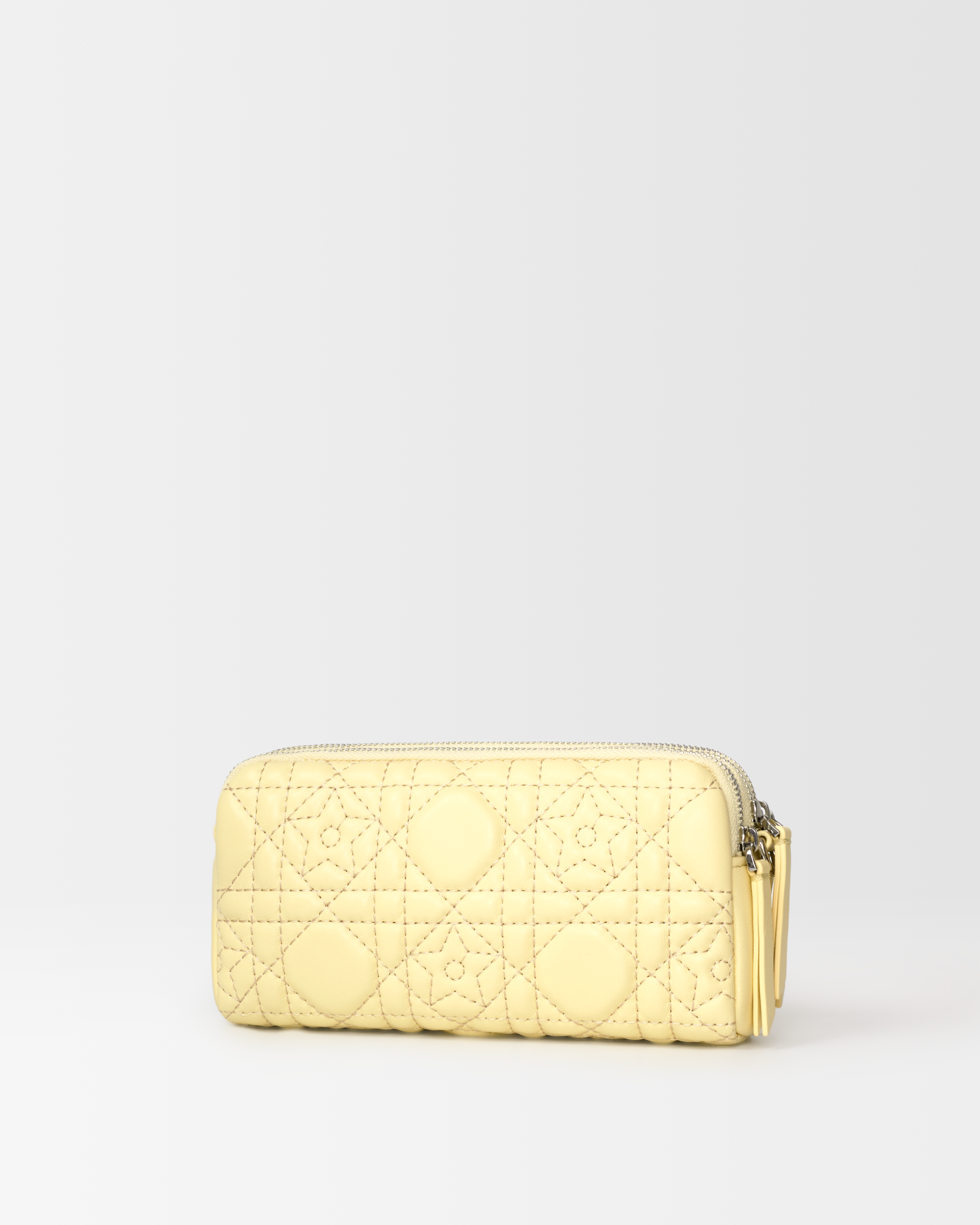 MUET Refined Stars Crossbody Bag