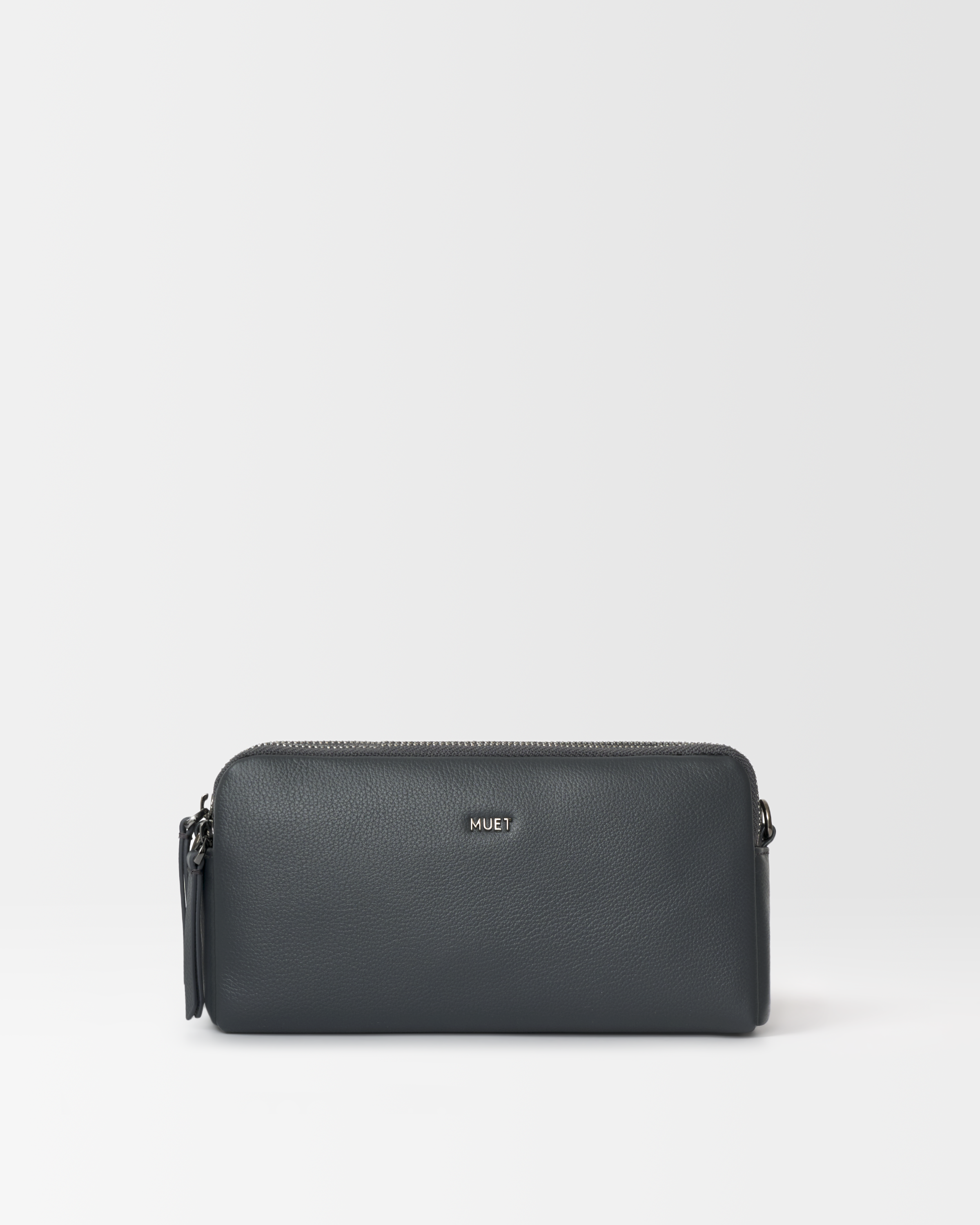 MUET Elegant Chain Wallet