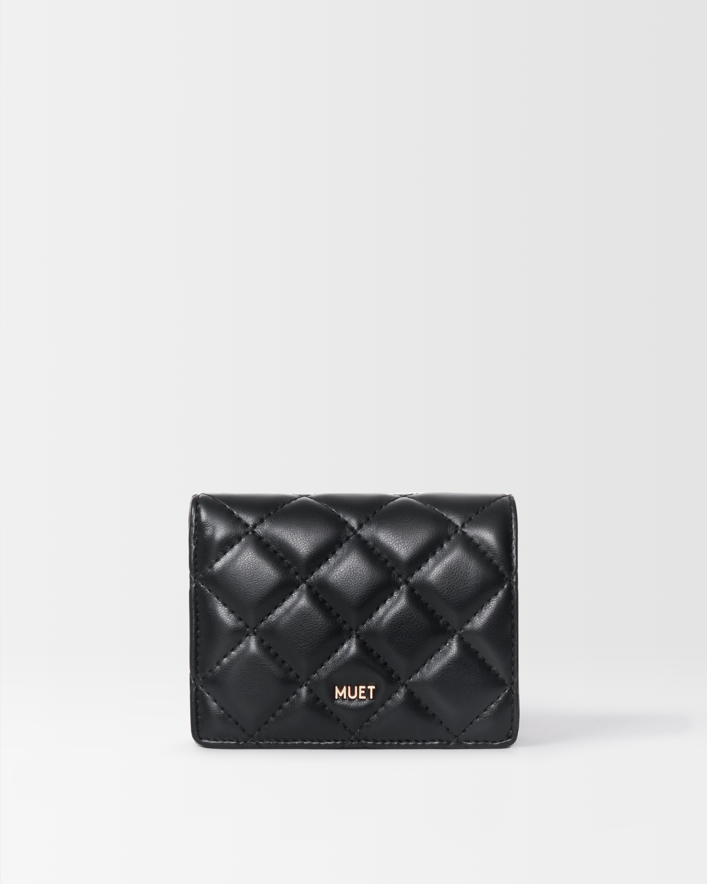 MUET Diamond Purses Crossbody Bag