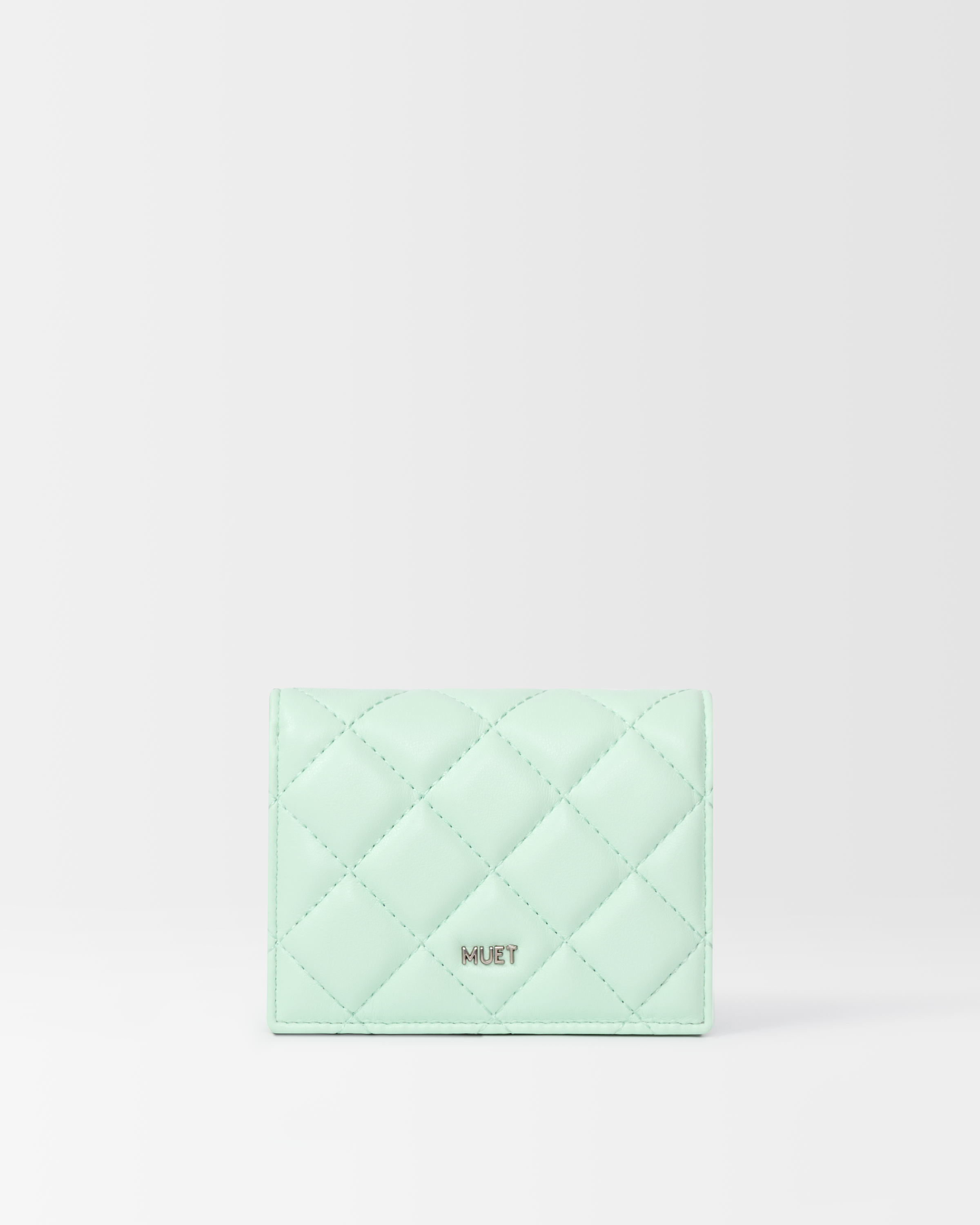 MUET Diamond Purses Crossbody Bag