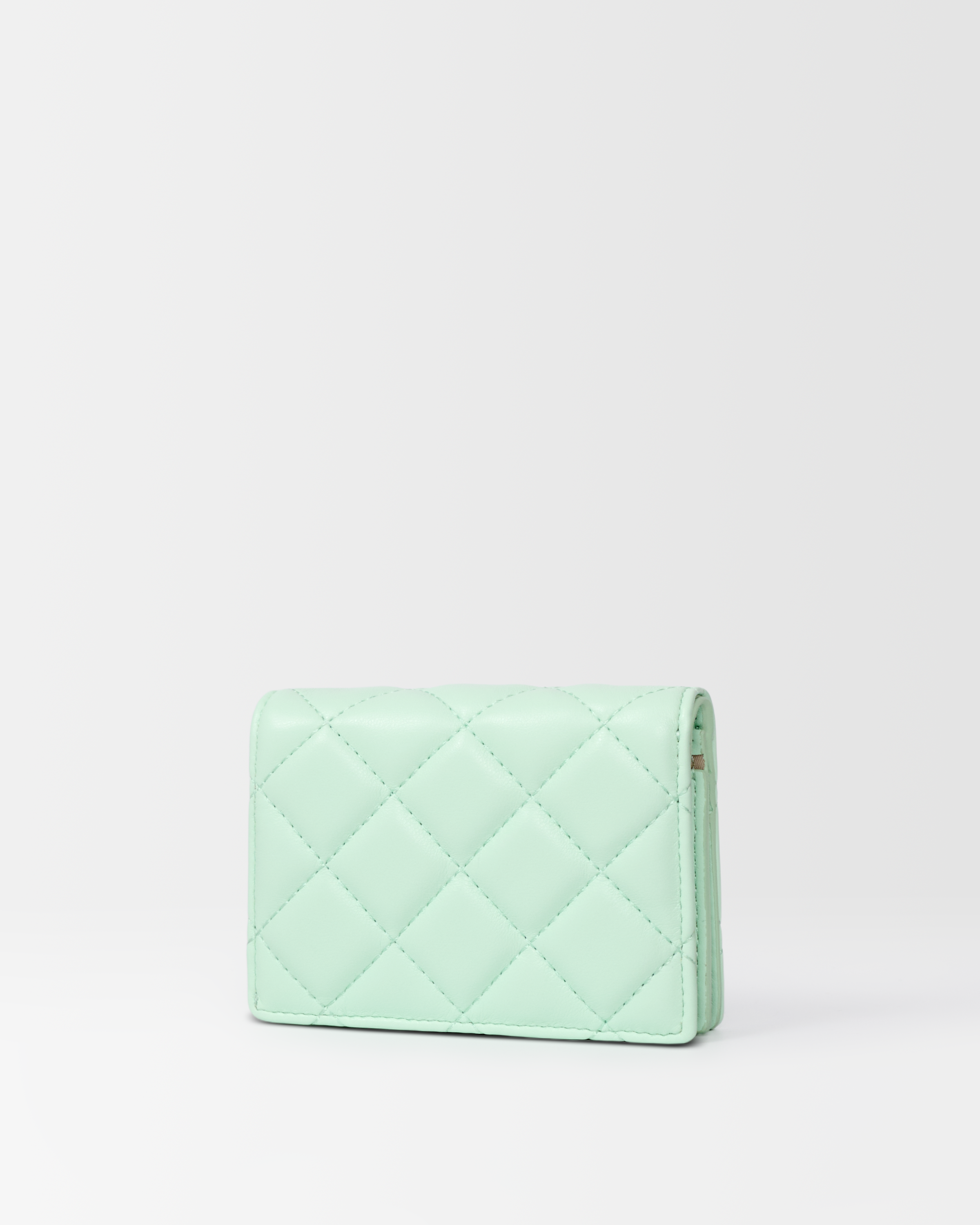 MUET Diamond Purses Crossbody Bag